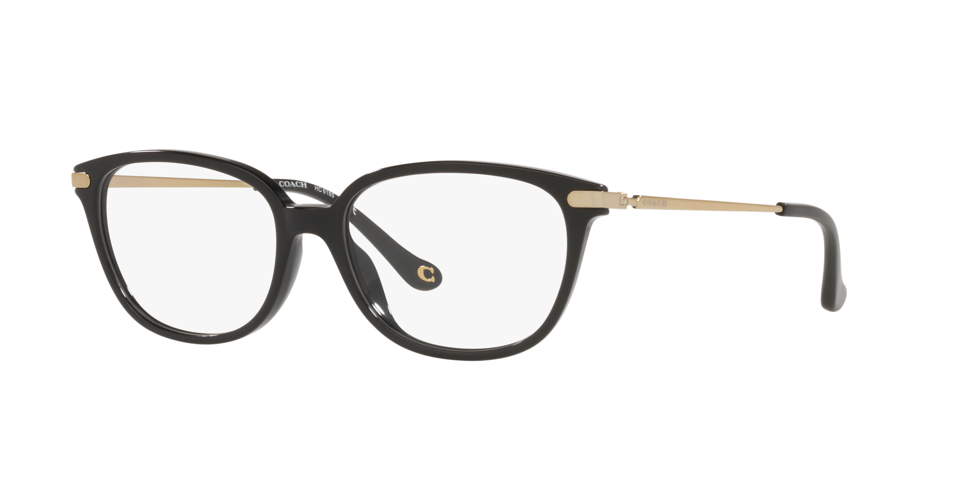 HC6185