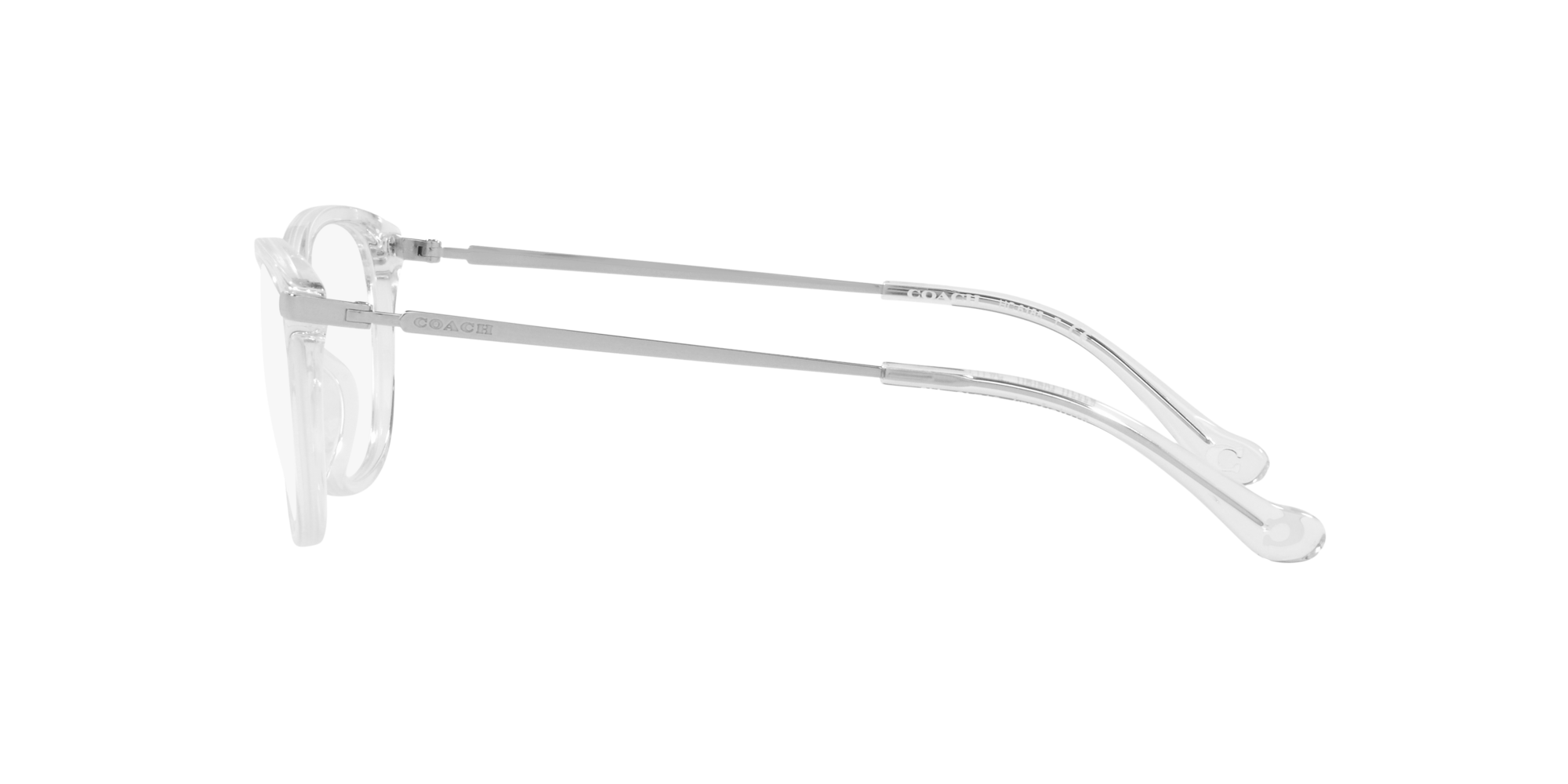HC6185