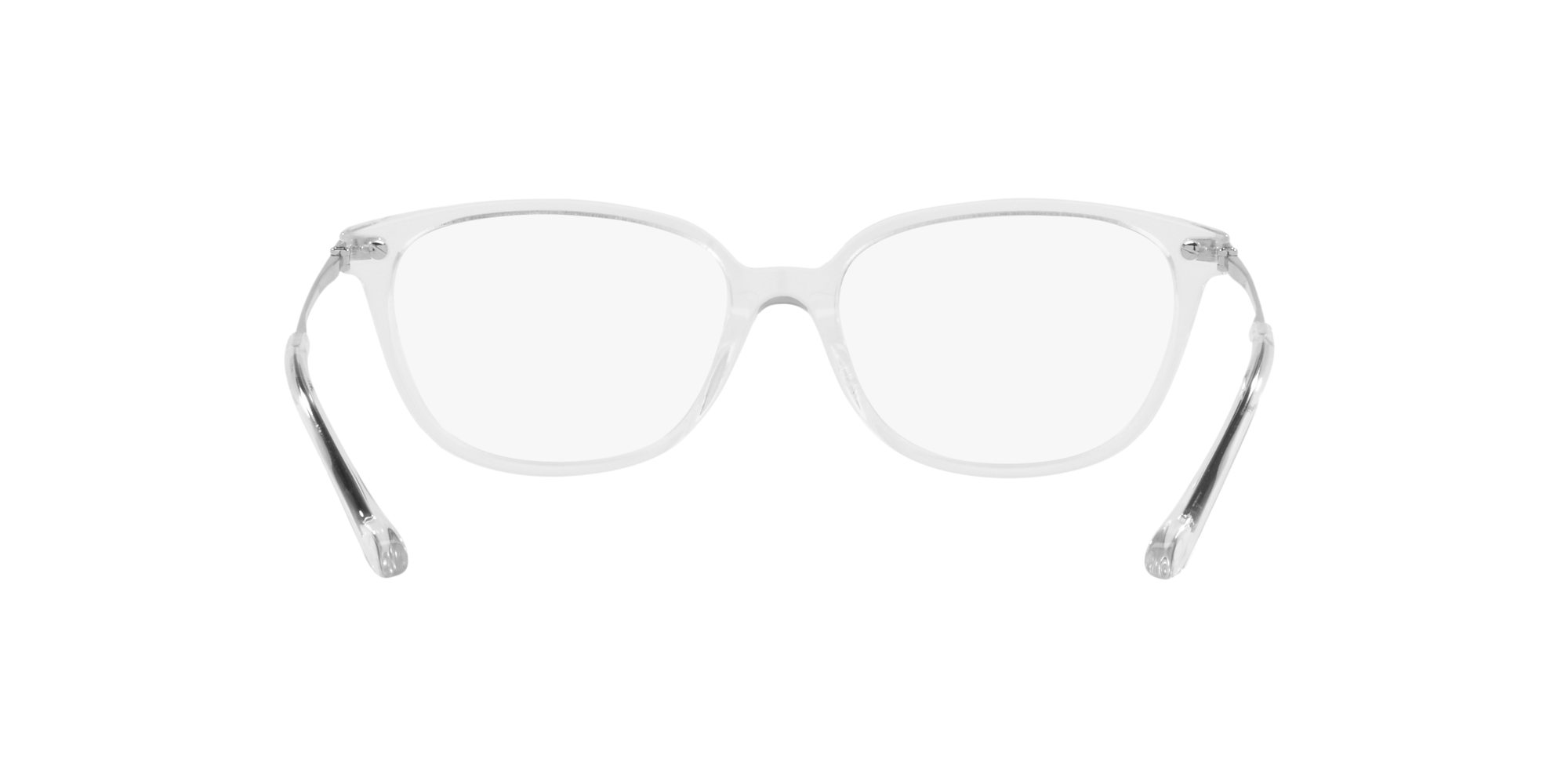 HC6185