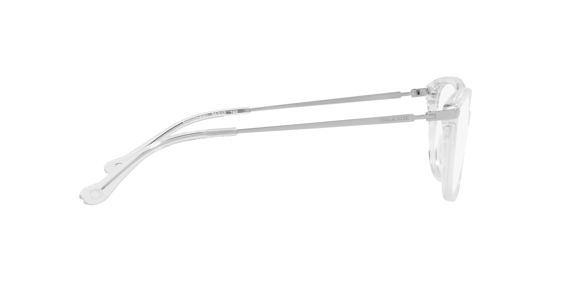 HC6185