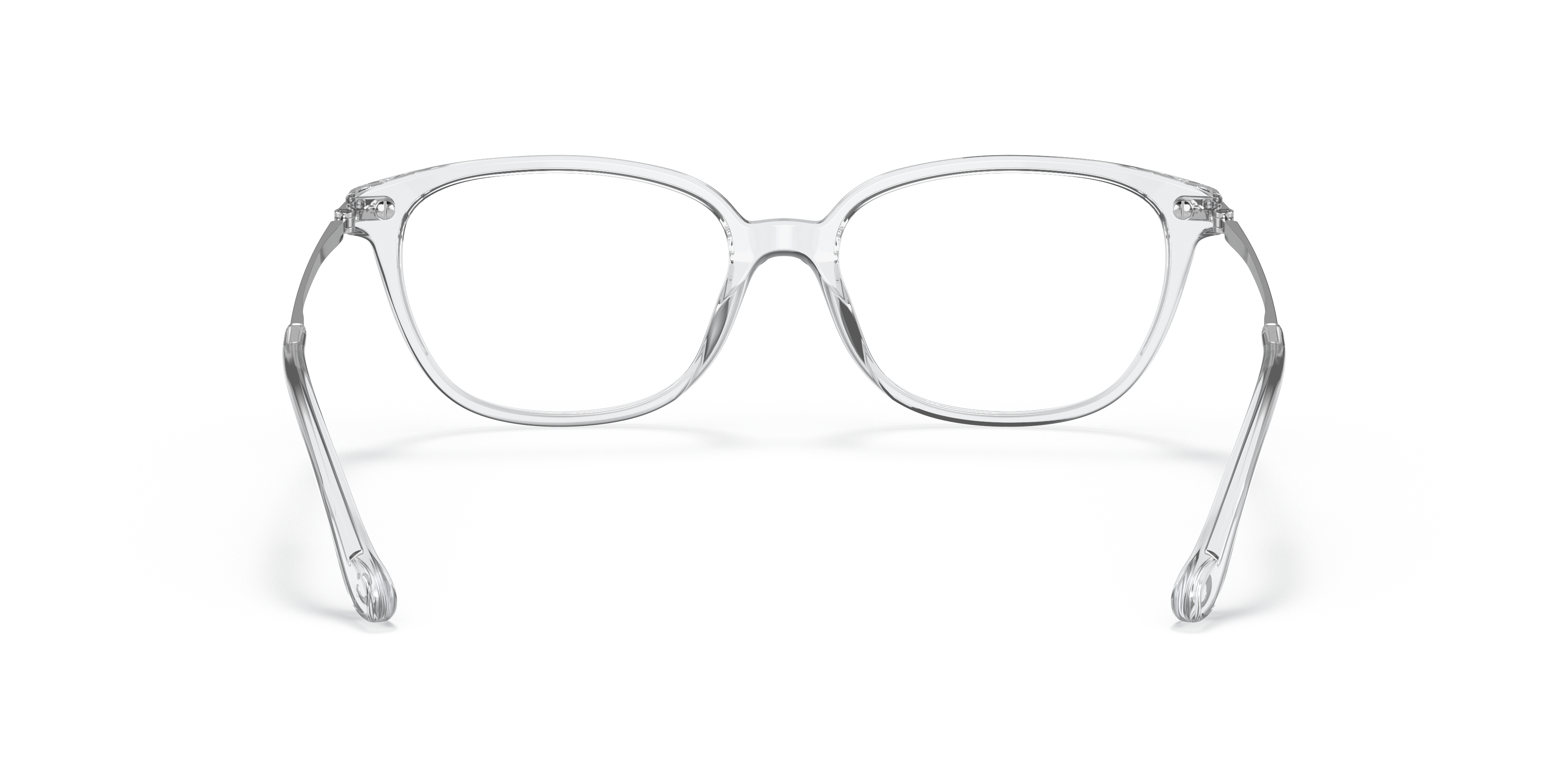 HC6185