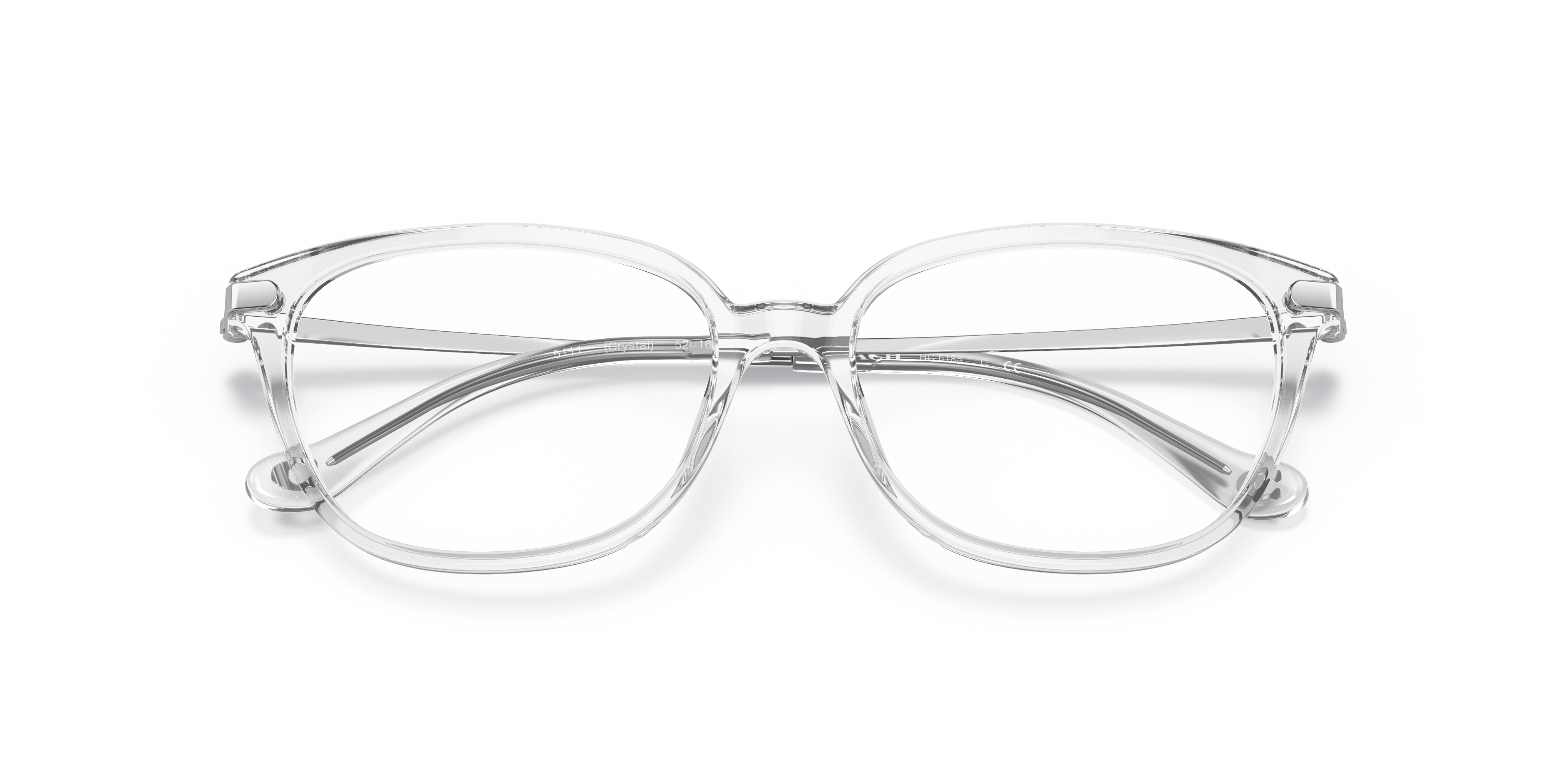 HC6185