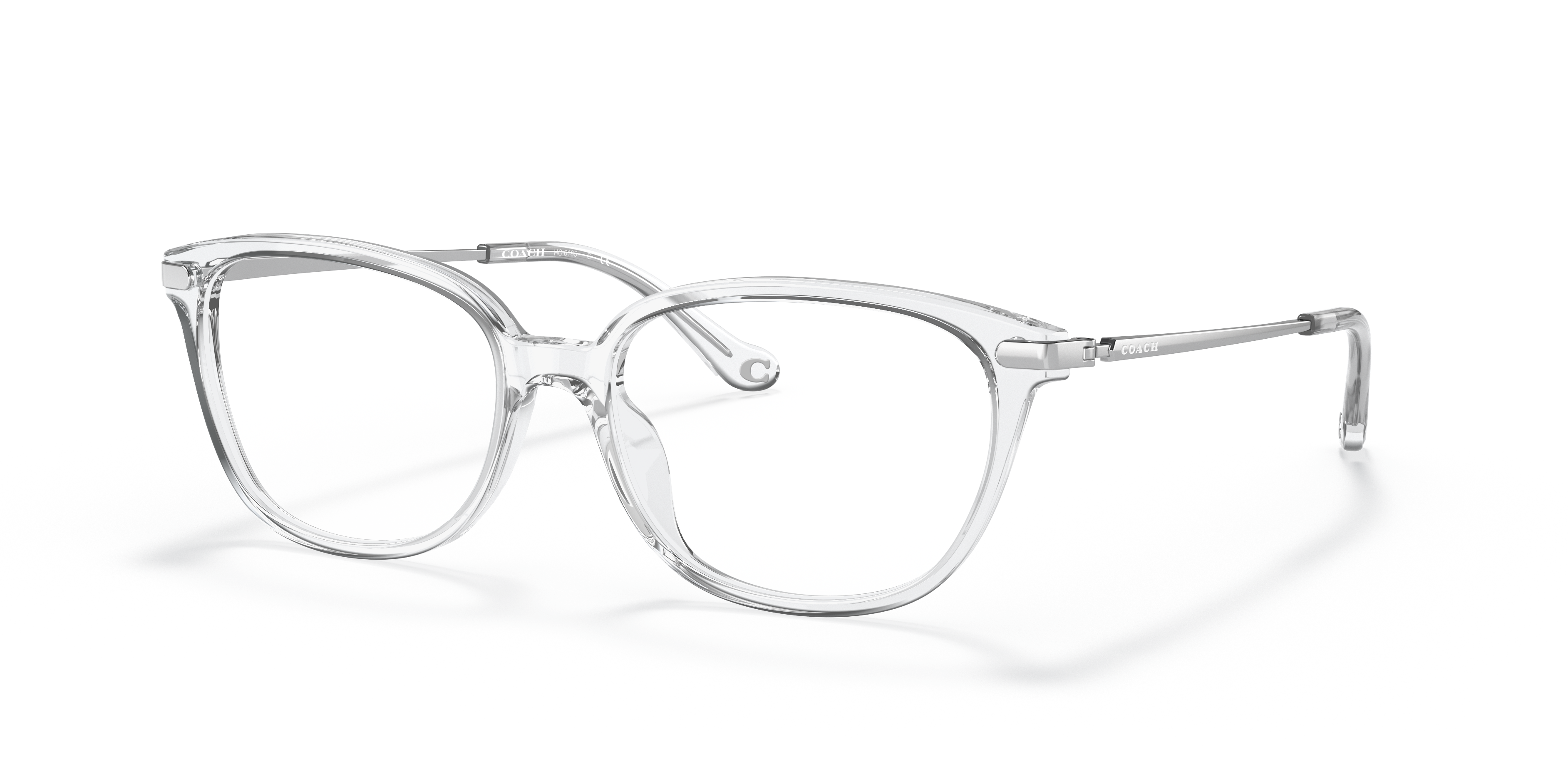 HC6185