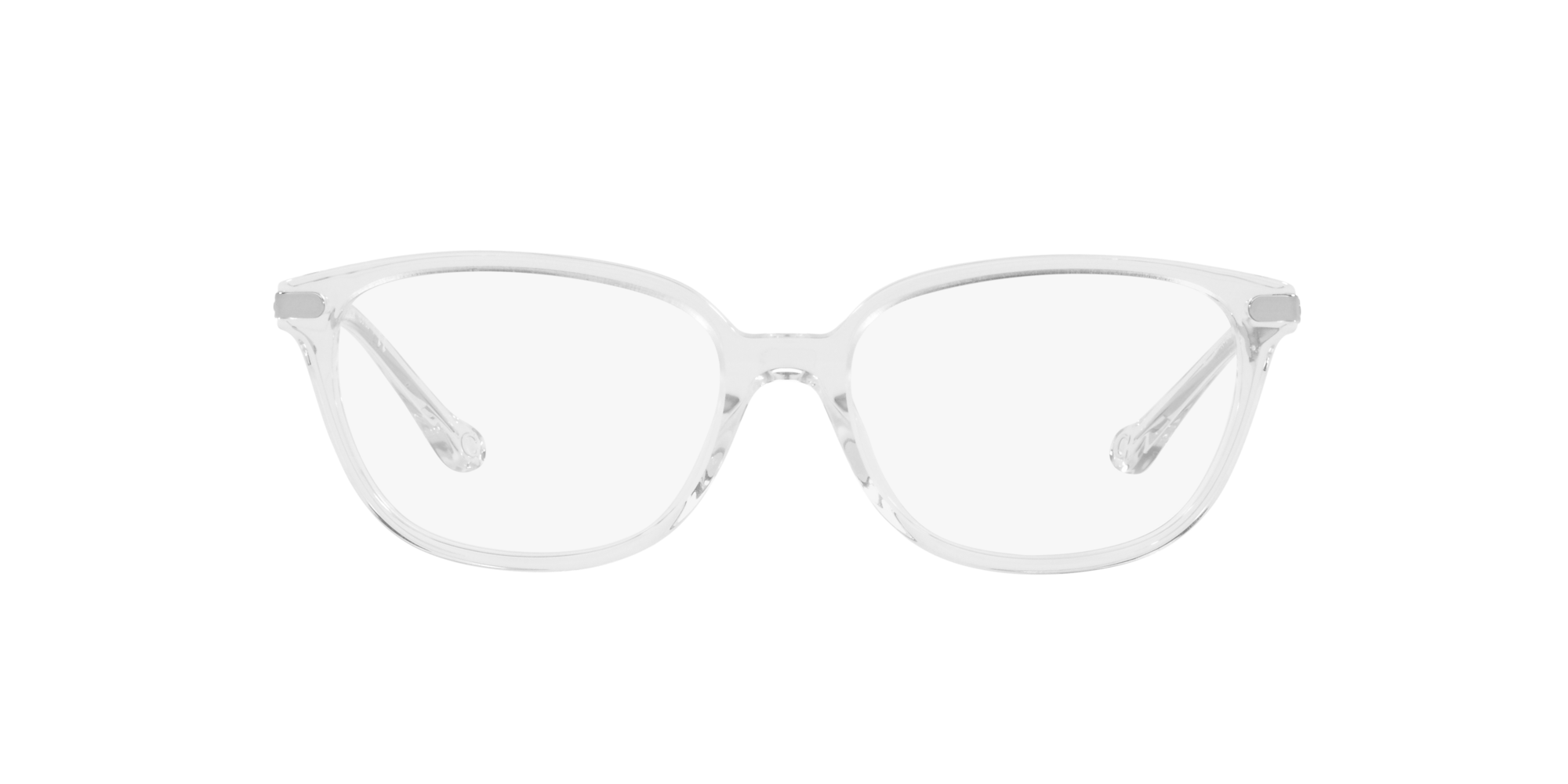 HC6185