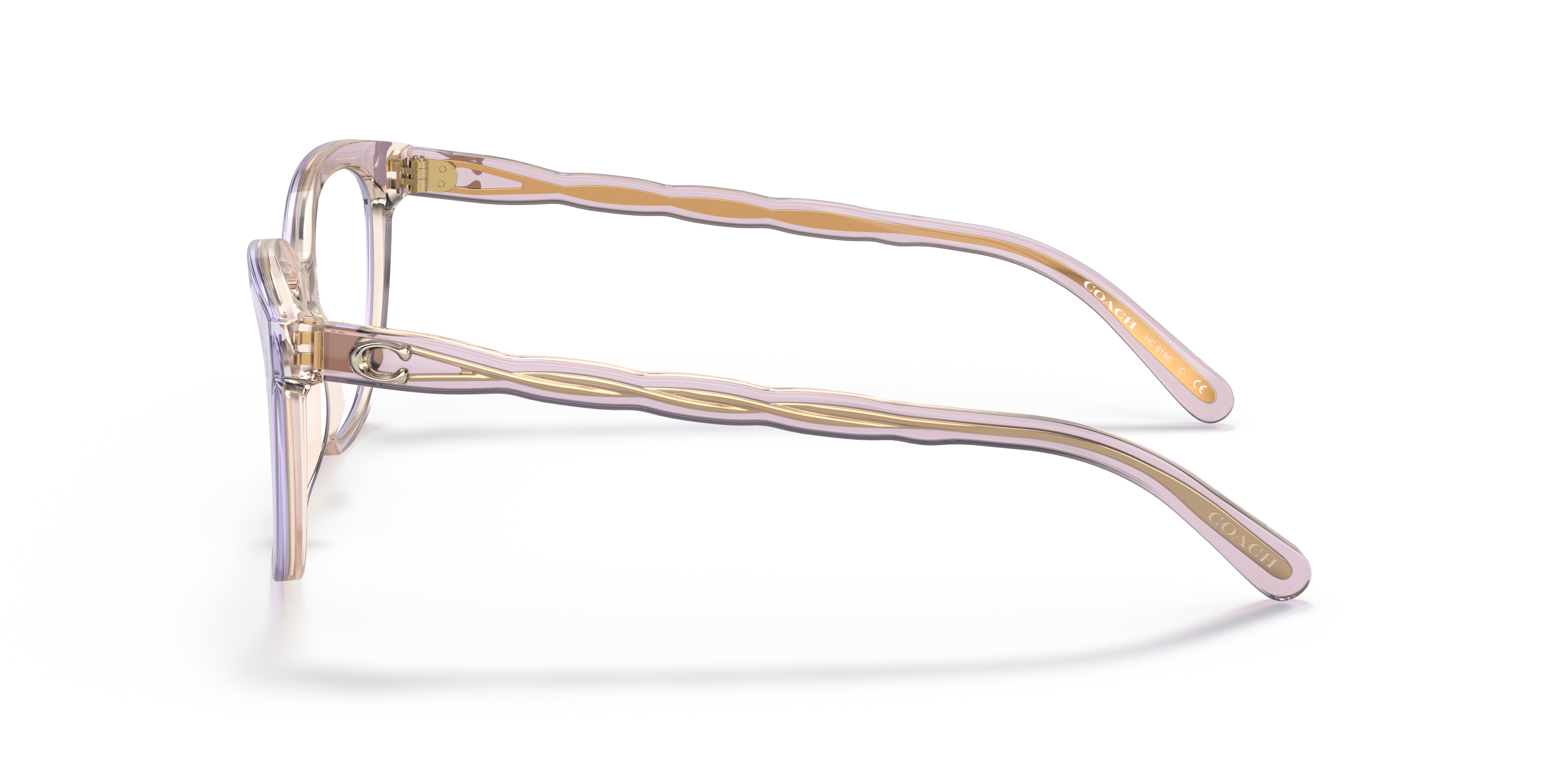 HC6186