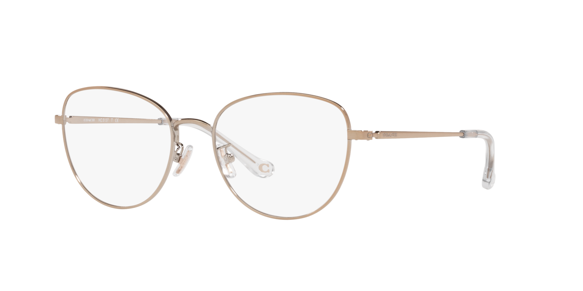 HC5137
