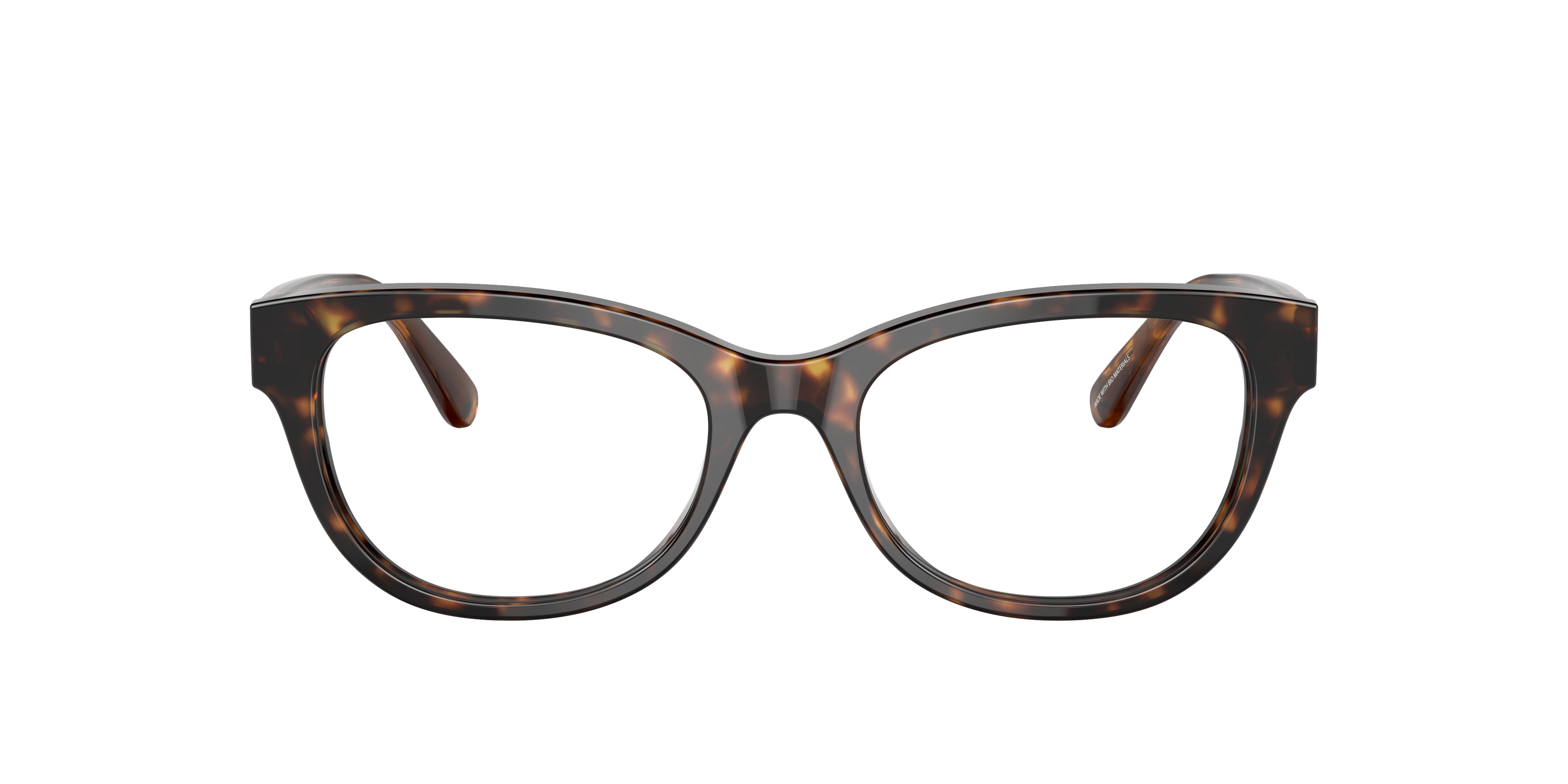 coach square eyeglasses