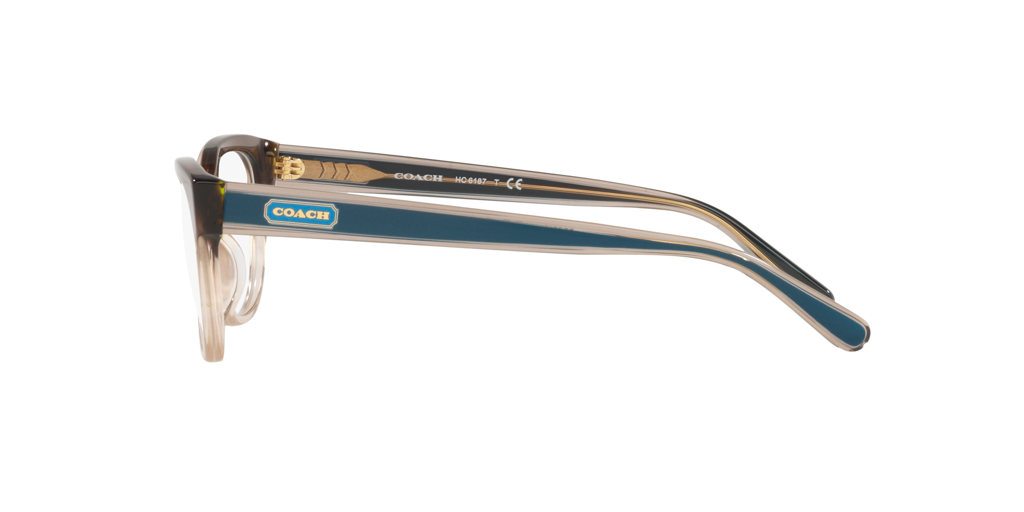 HC6187