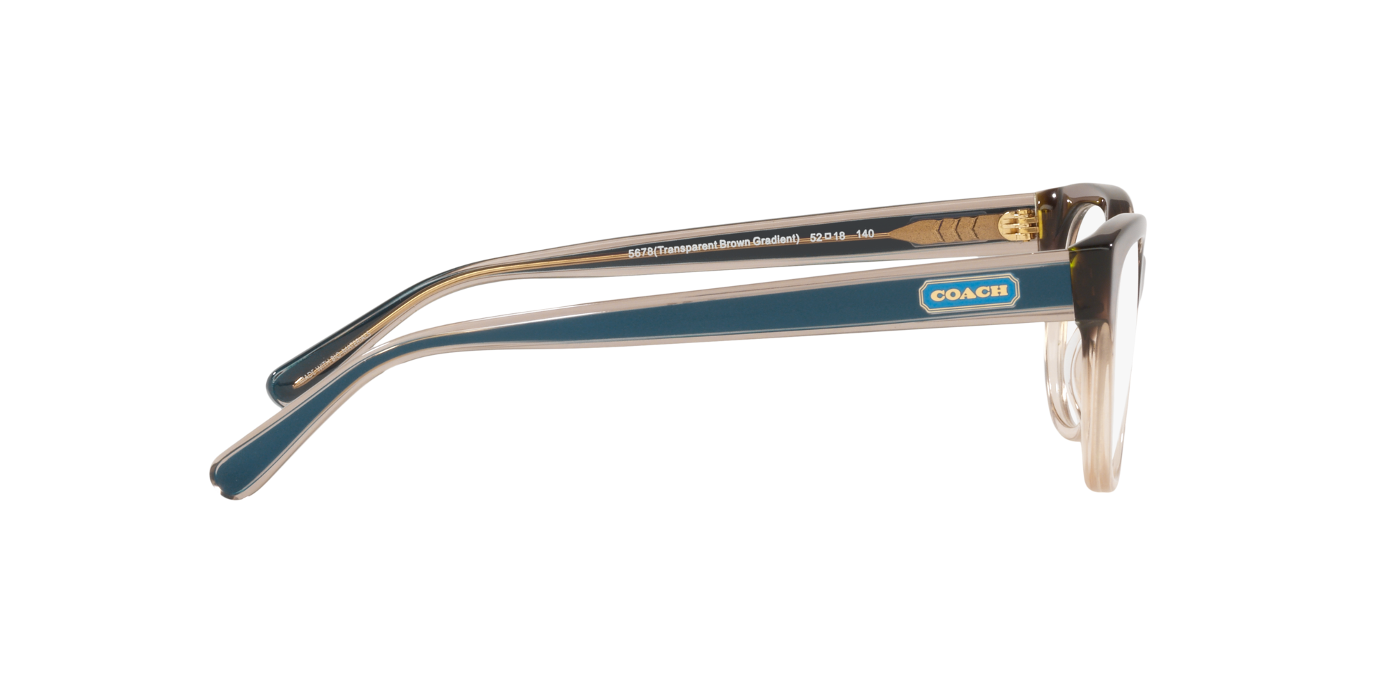 HC6187