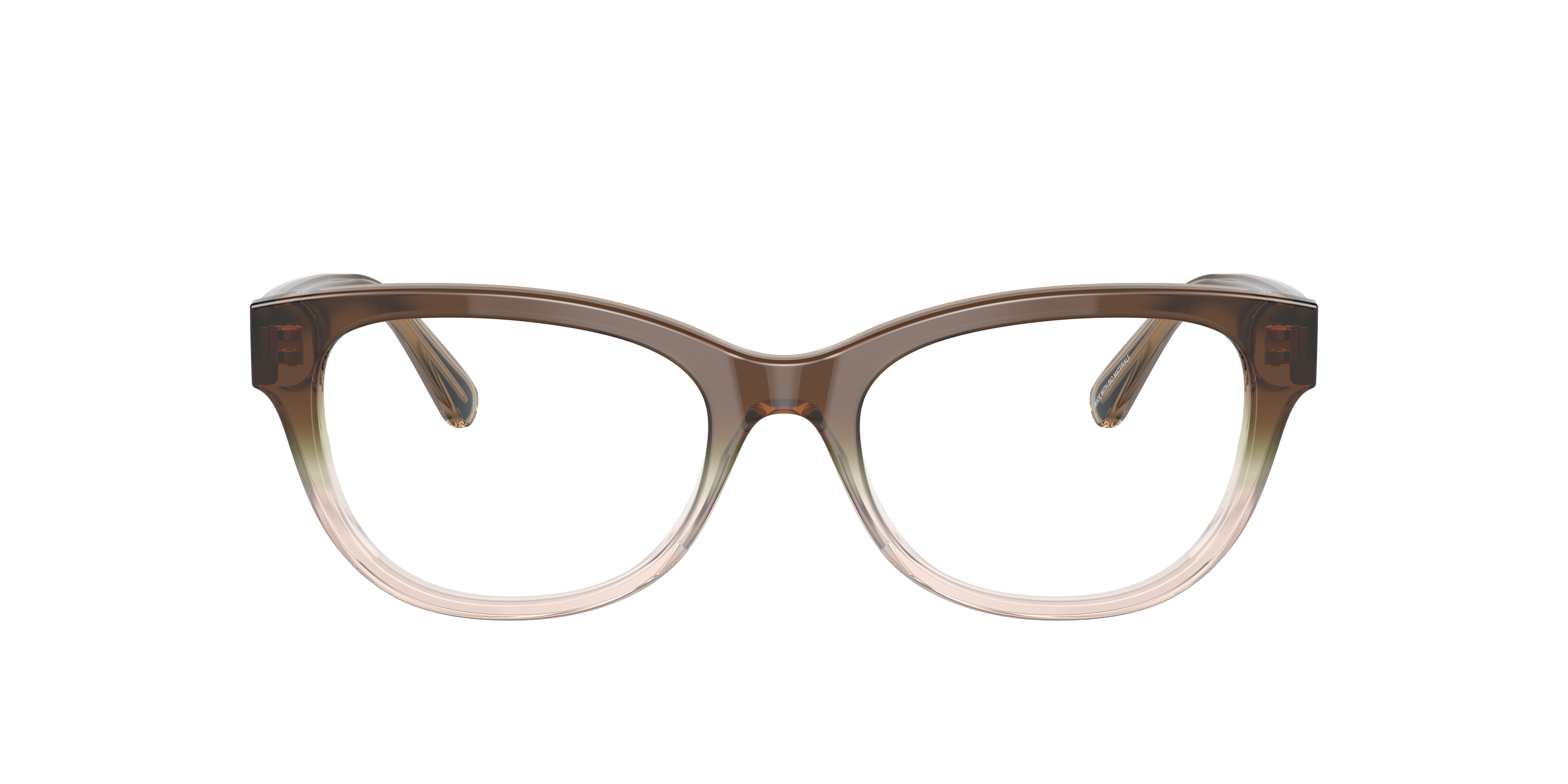 HC6187