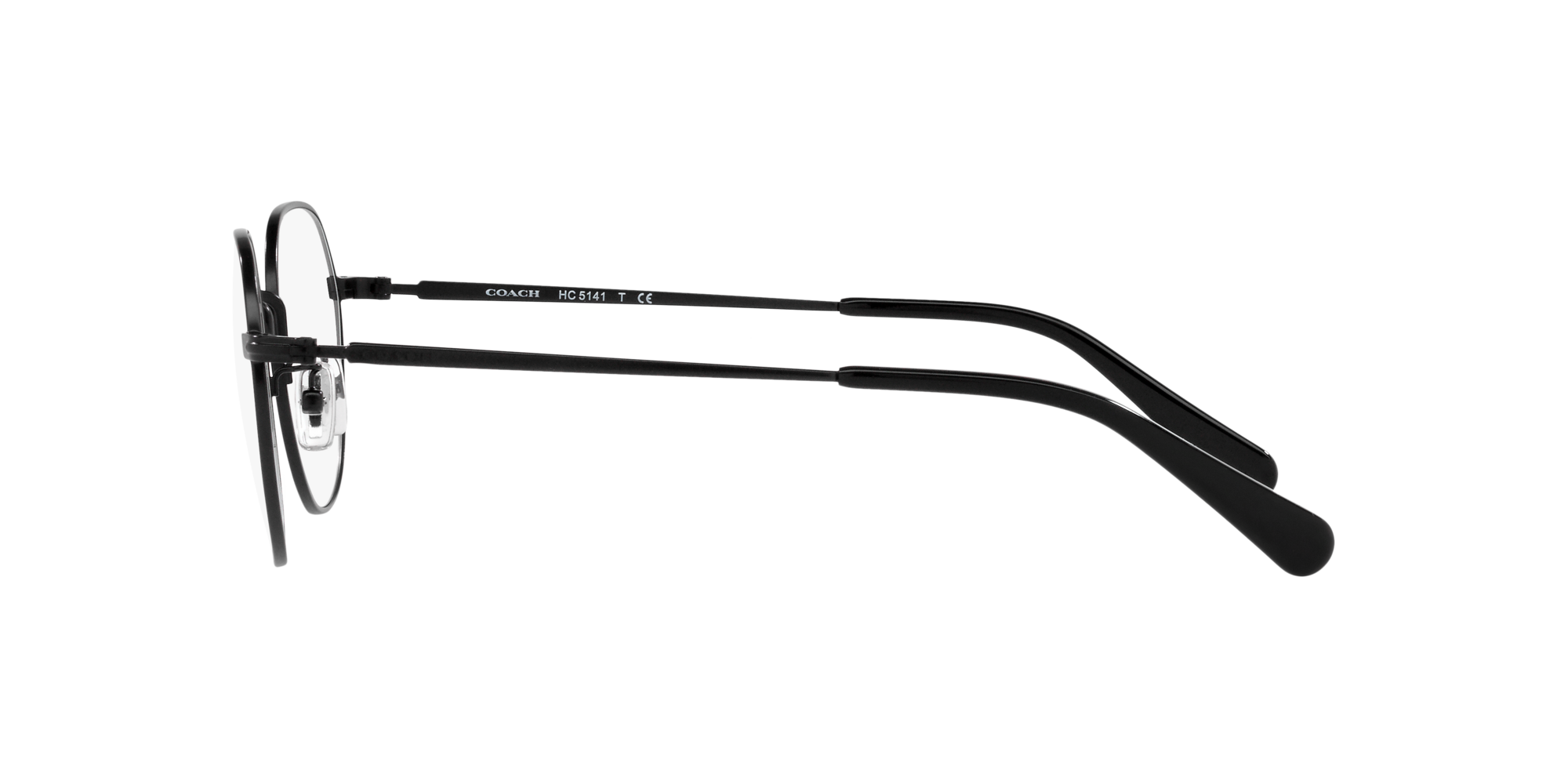 HC5141
