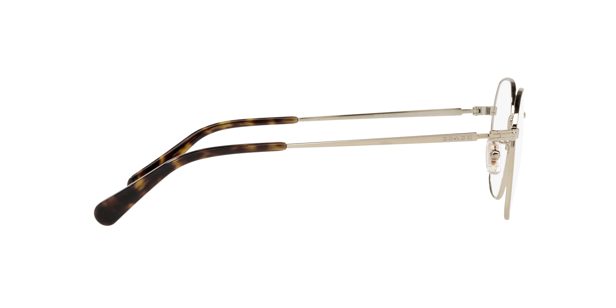 HC5141