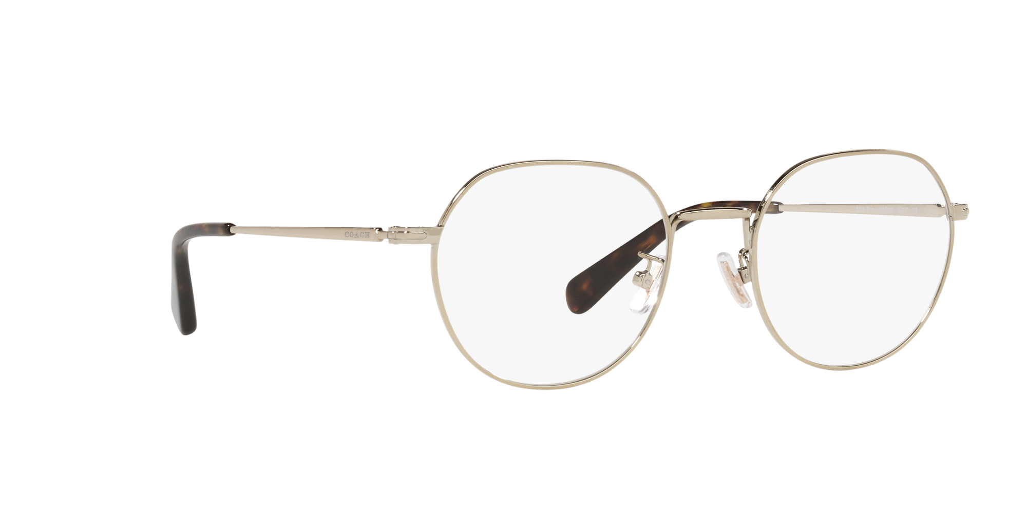 HC5141