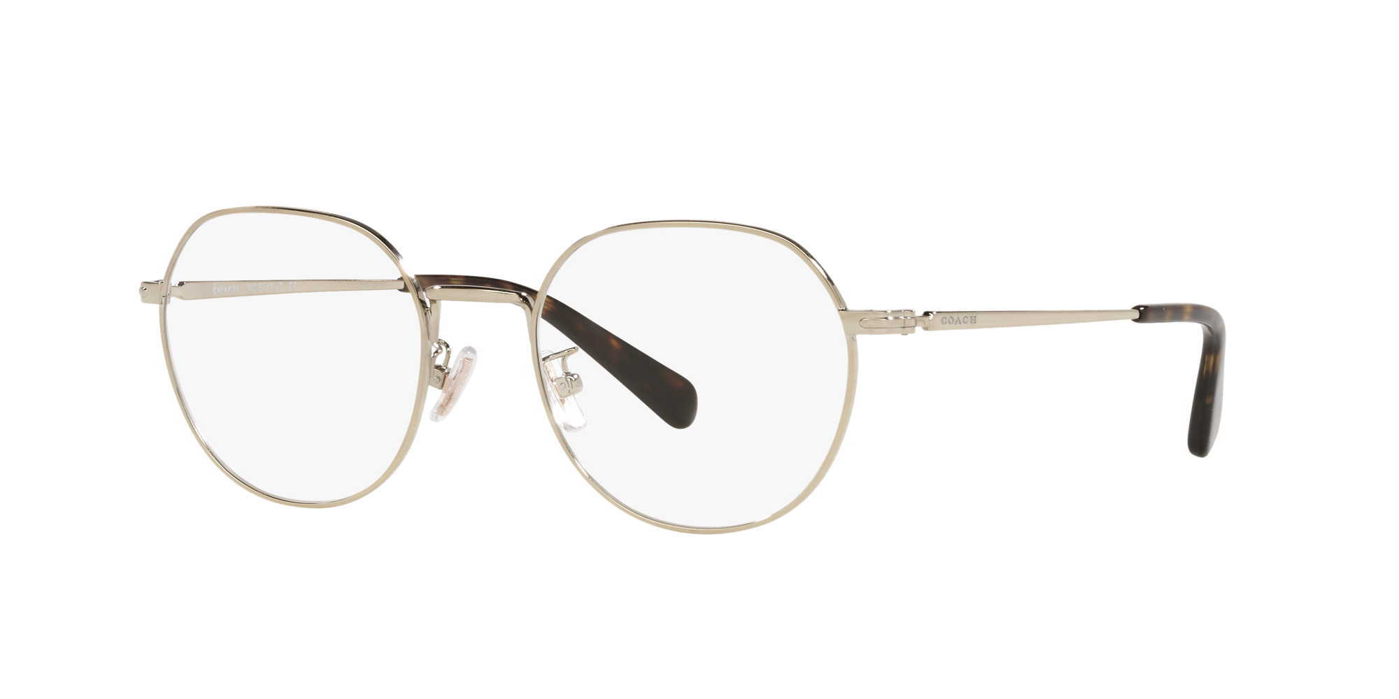 HC5141