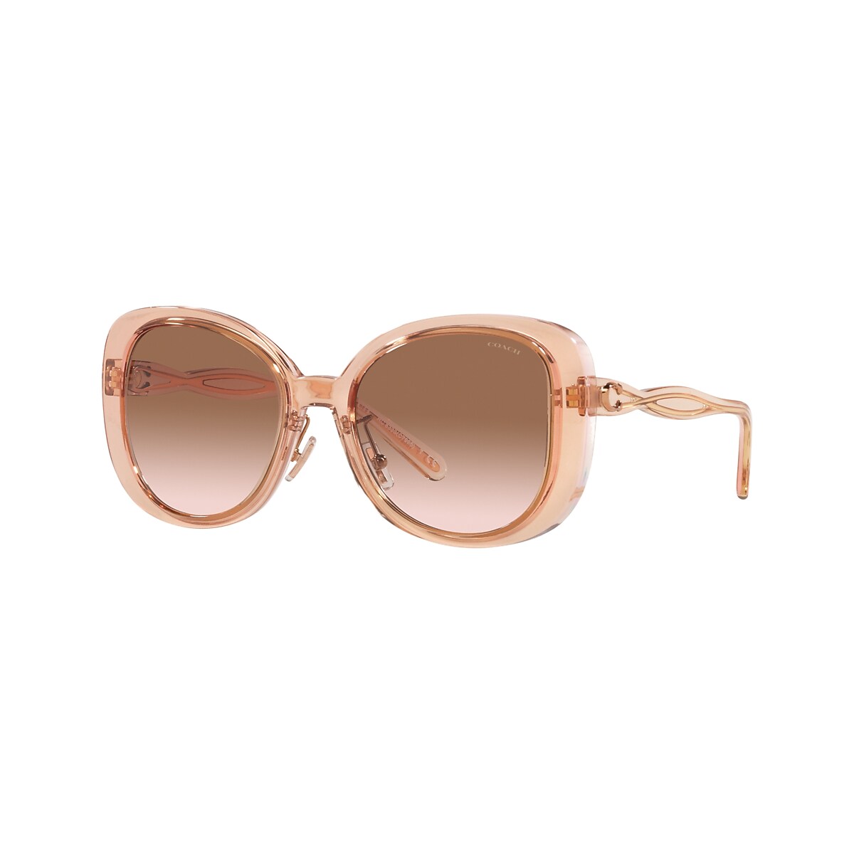 今 話題 の 人気 商品 Coach LensCrafters | Sunglasses C7995 HC8333 タイヤ・ホイール