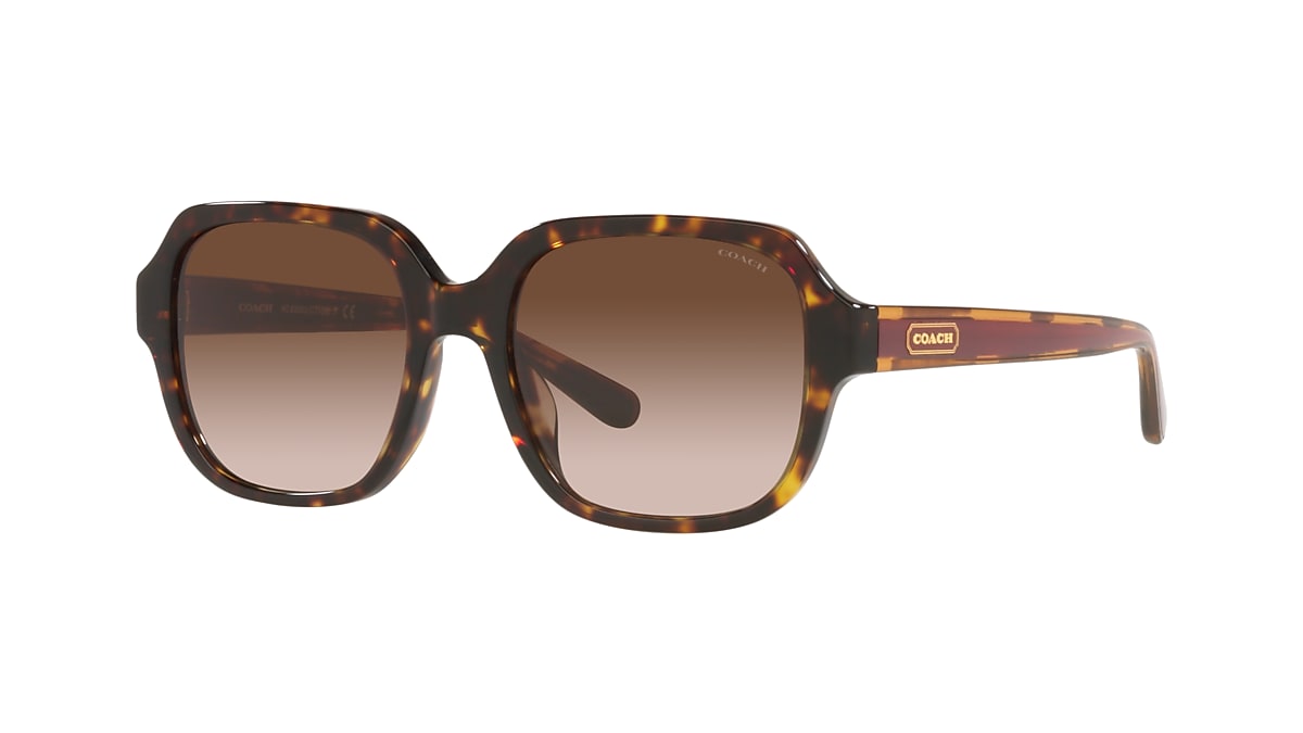 Ralph lauren sales 5130 sunglasses