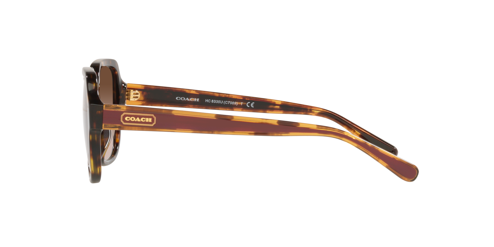HC8335U C7989