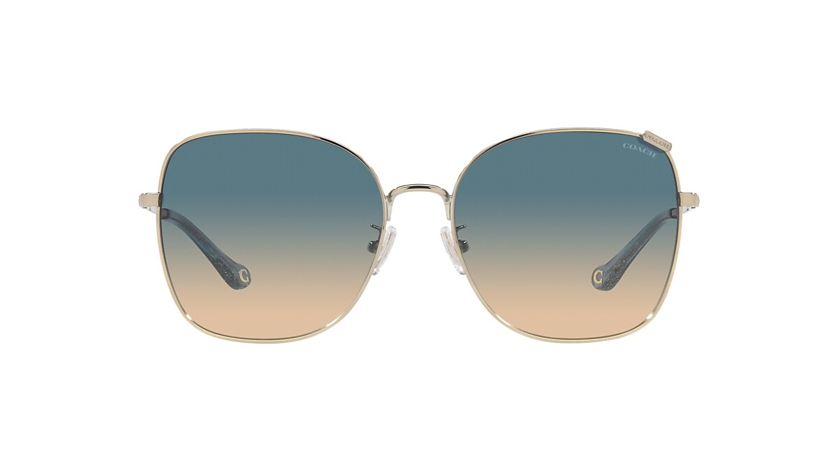 COACH レディース 雑貨 517799 GLD 107 725125378444_shad_fr.png?
