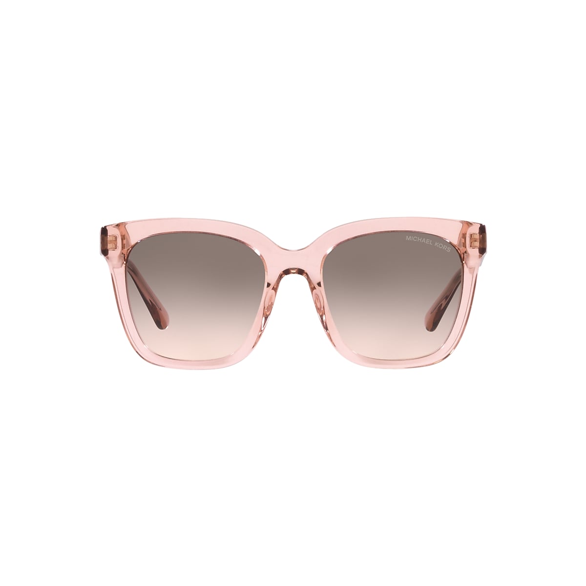 Michael Kors MK2163 San Marino Sunglasses | LensCrafters Rady♡キティバンドゥビキニ