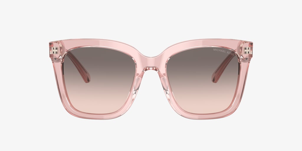 Michael kors glitter clearance sunglasses