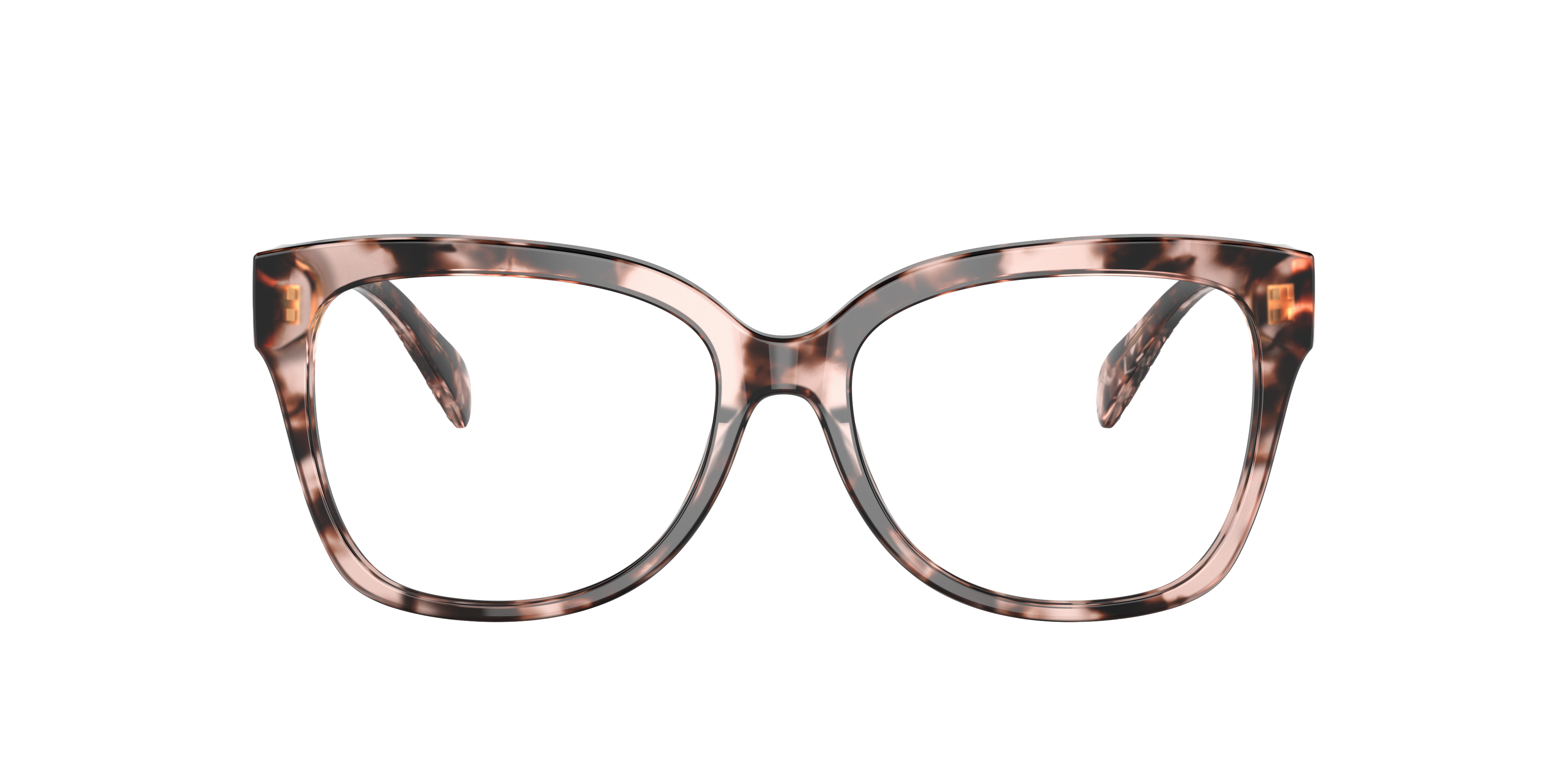 Michael Kors Eyeglasses MK4080U Auckland 3015  Best Price and Available as  Prescription Eyeglasses