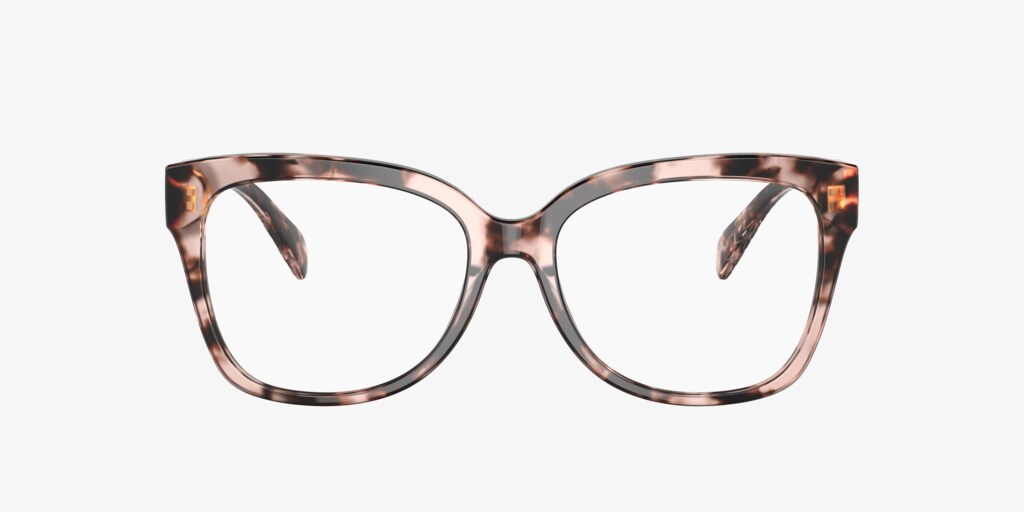 Michael Kors MK3012 Adrianna IV Eyeglasses | LensCrafters