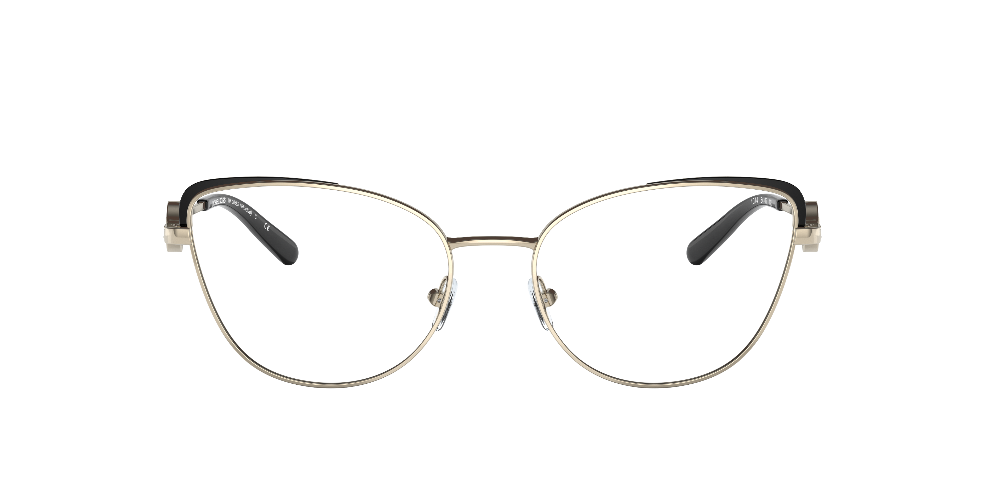 MK3058B Trinidad