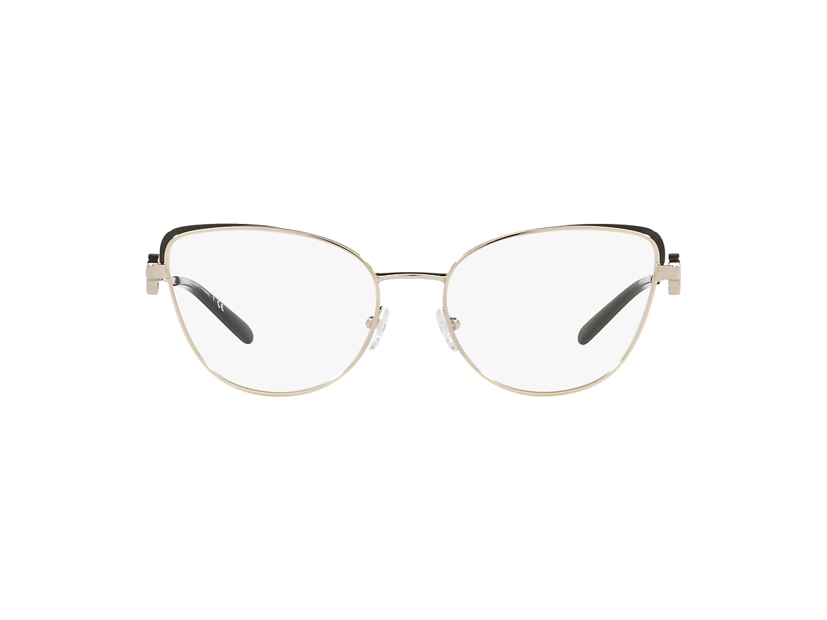 Michael Kors MK3058B Trinidad Eyeglasses | LensCrafters
