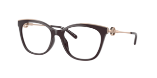 Michael Kors MK4076U Rome Eyeglasses | LensCrafters