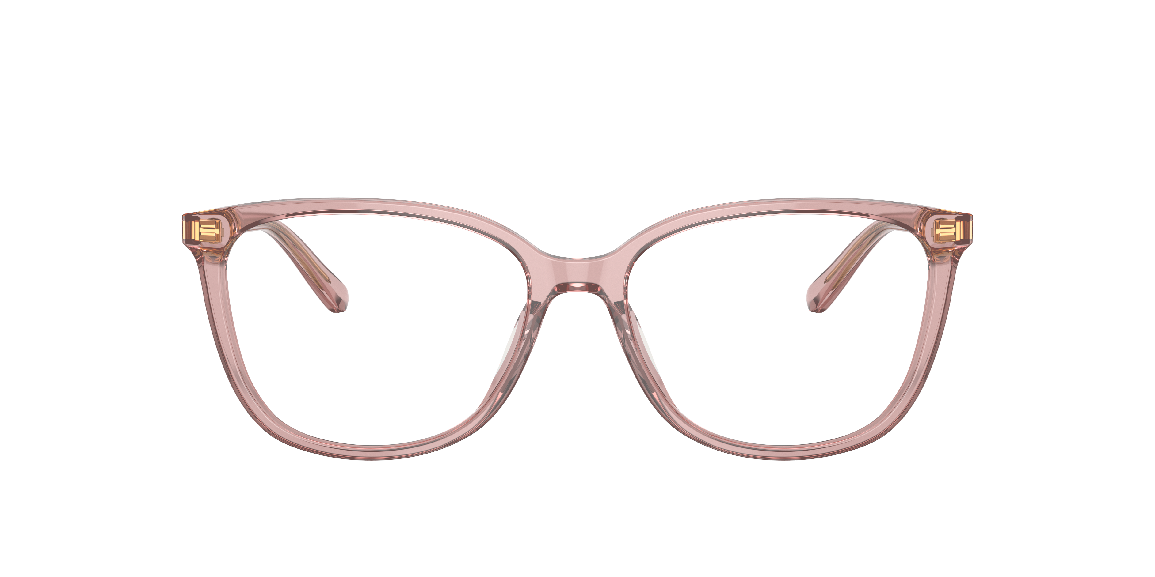 michael kors glasses boots
