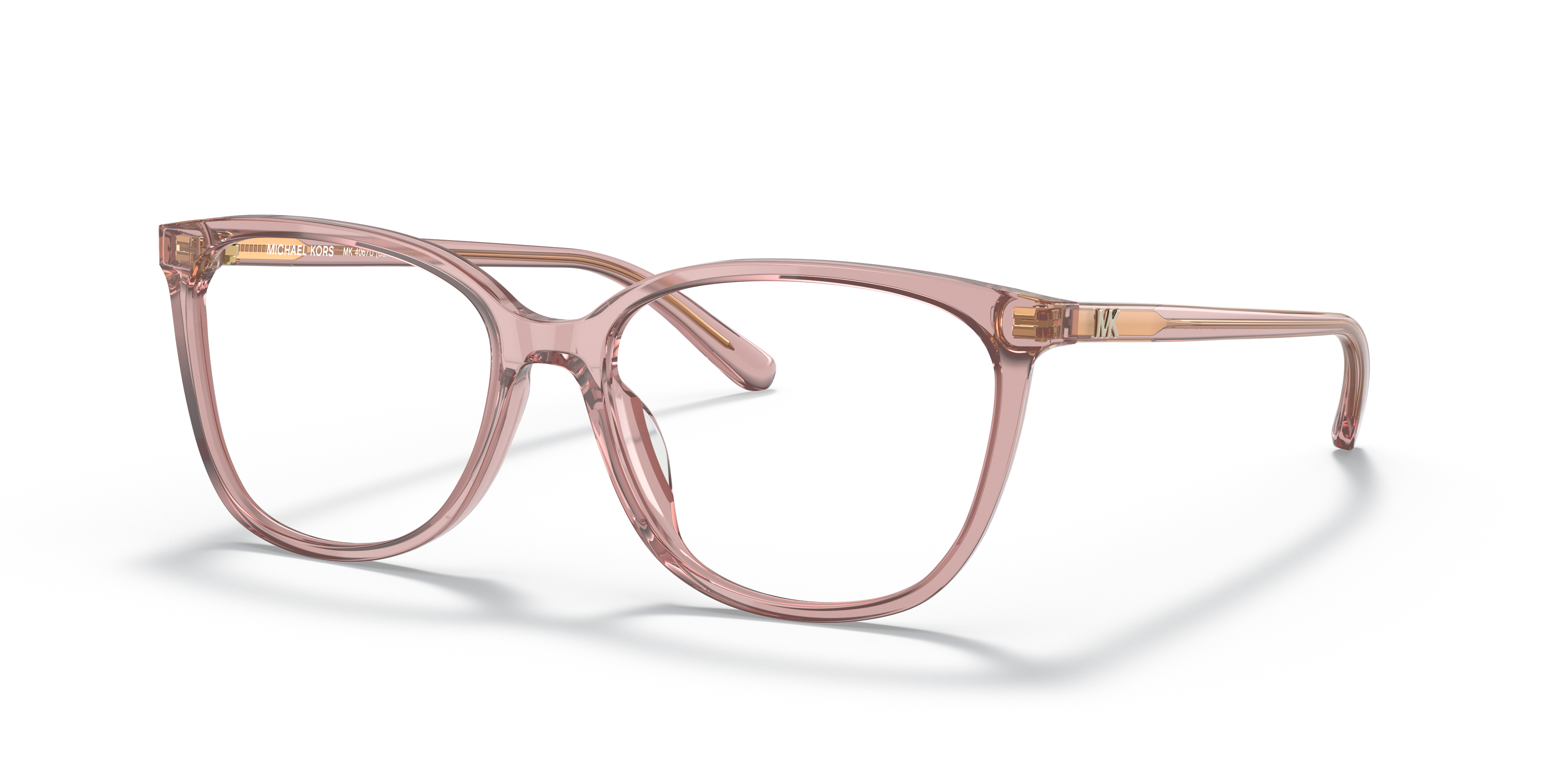 michael kors eyeglasses mk4067u santa clara