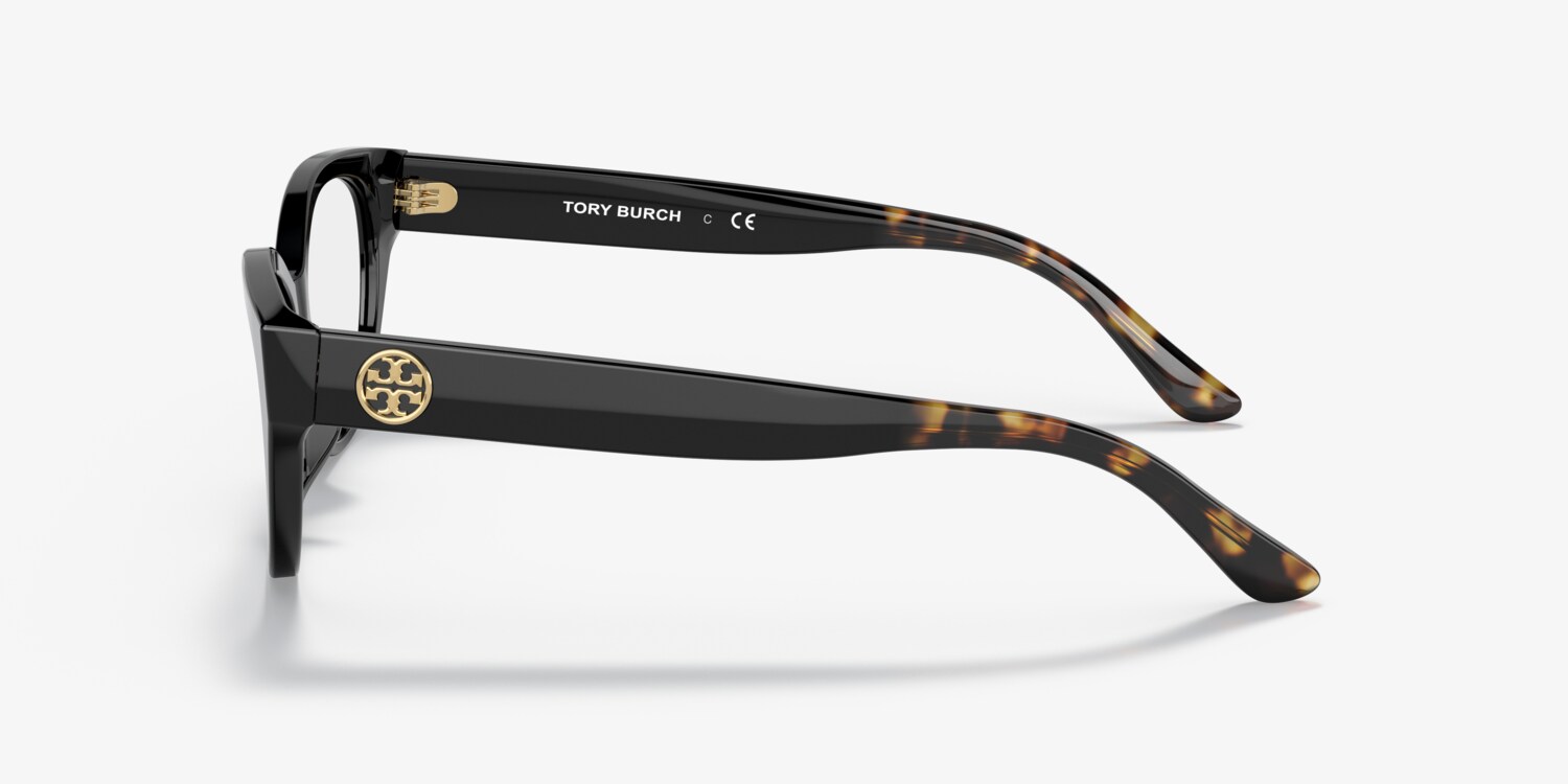 Authentic Tory Burch Sunglasses offers