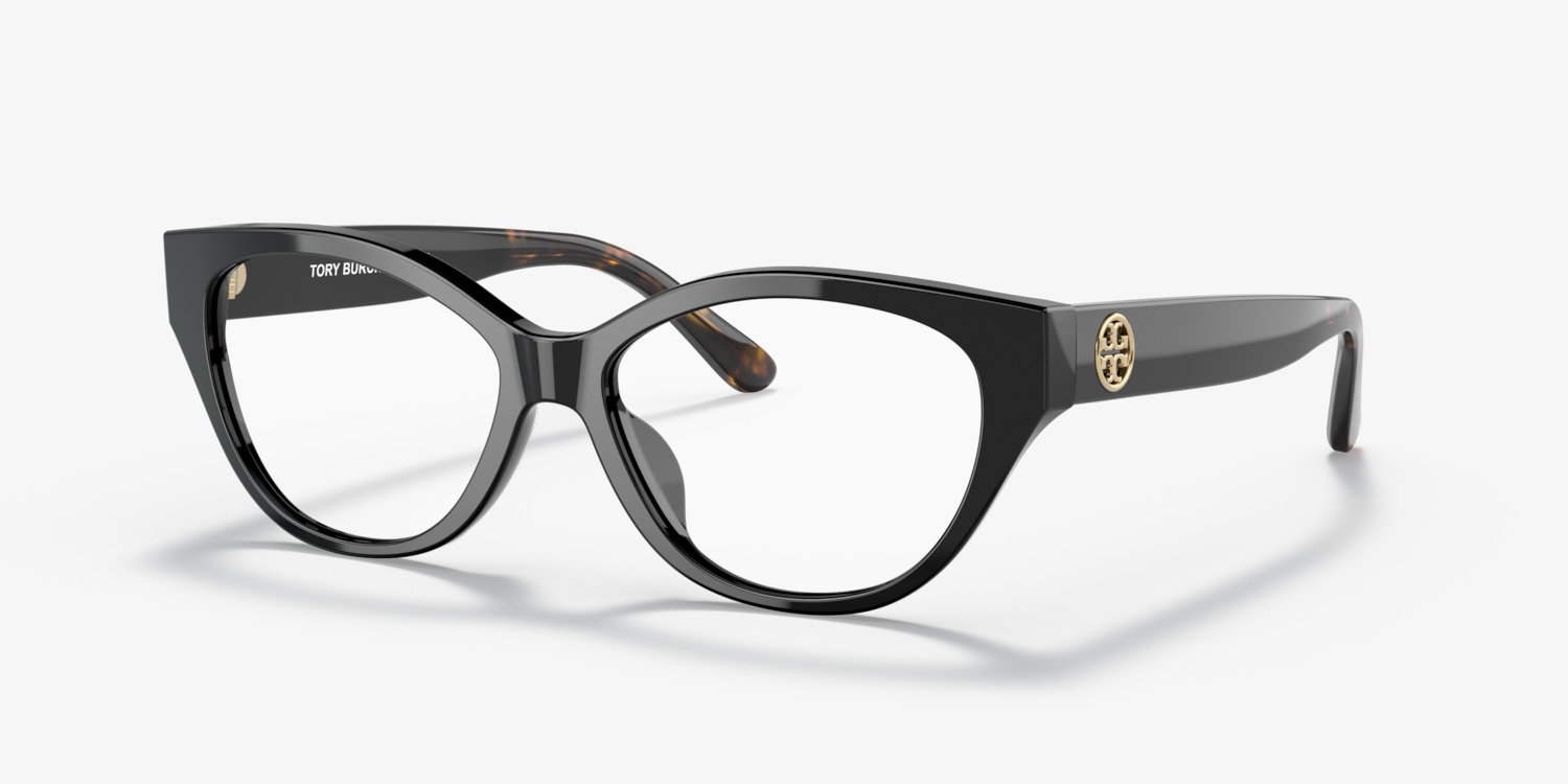 Tory Burch TY2123U Eyeglasses | LensCrafters