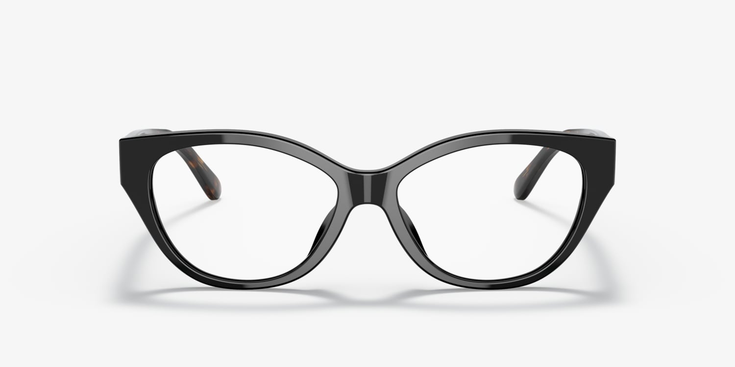 Tory Burch TY2123U Eyeglasses | LensCrafters