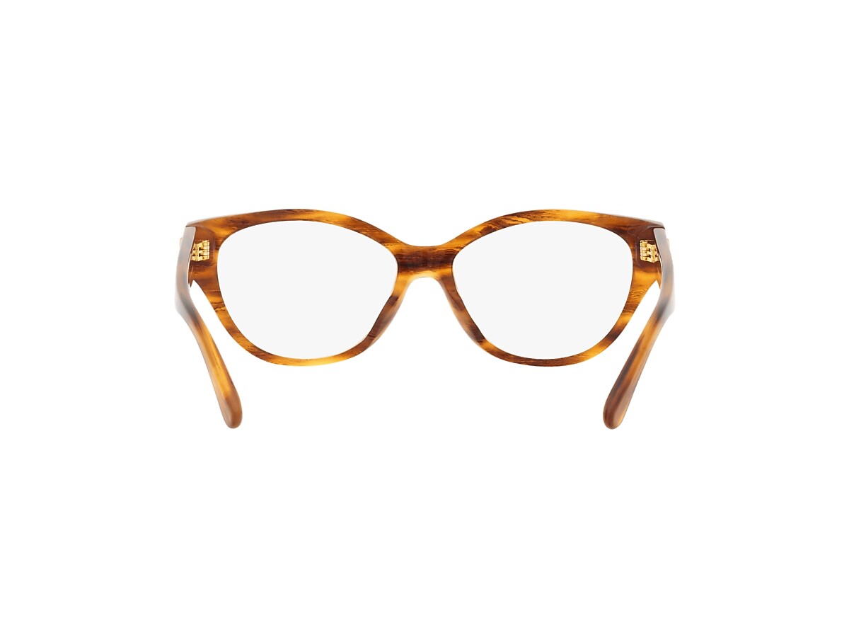 Tory Burch TY2123U Eyeglasses | LensCrafters