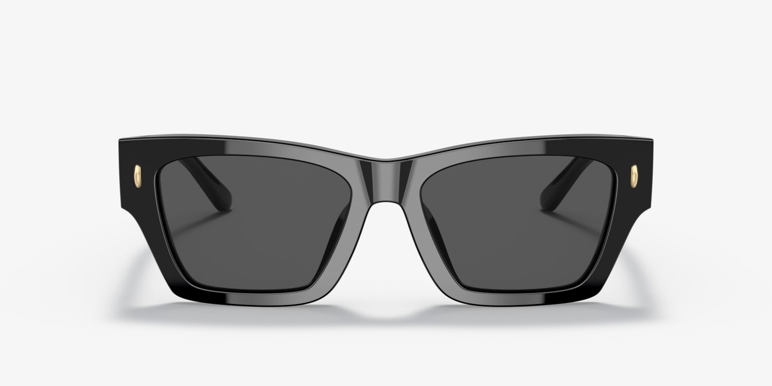 Tory Burch TY7169U Sunglasses | LensCrafters