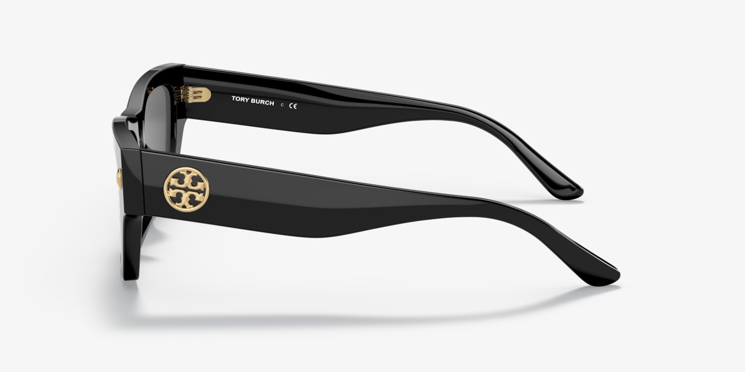 Tory Burch TY7169U Sunglasses | LensCrafters Tory Burch TY7169U Sunglasses | LensCrafters