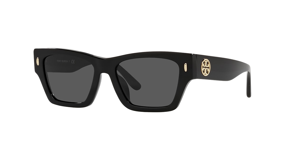 Tory Burch TY7169U Sunglasses | LensCrafters