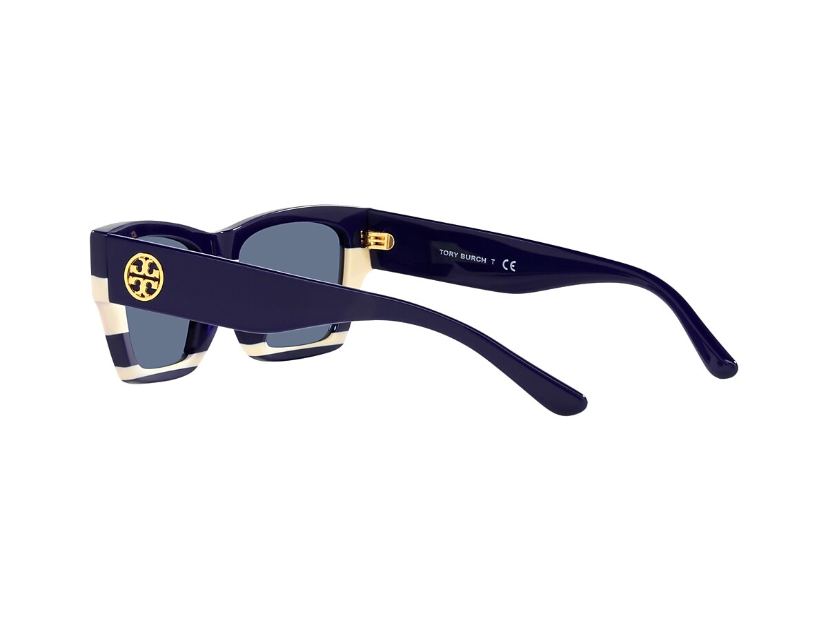 Tory Burch TY7169U Sunglasses