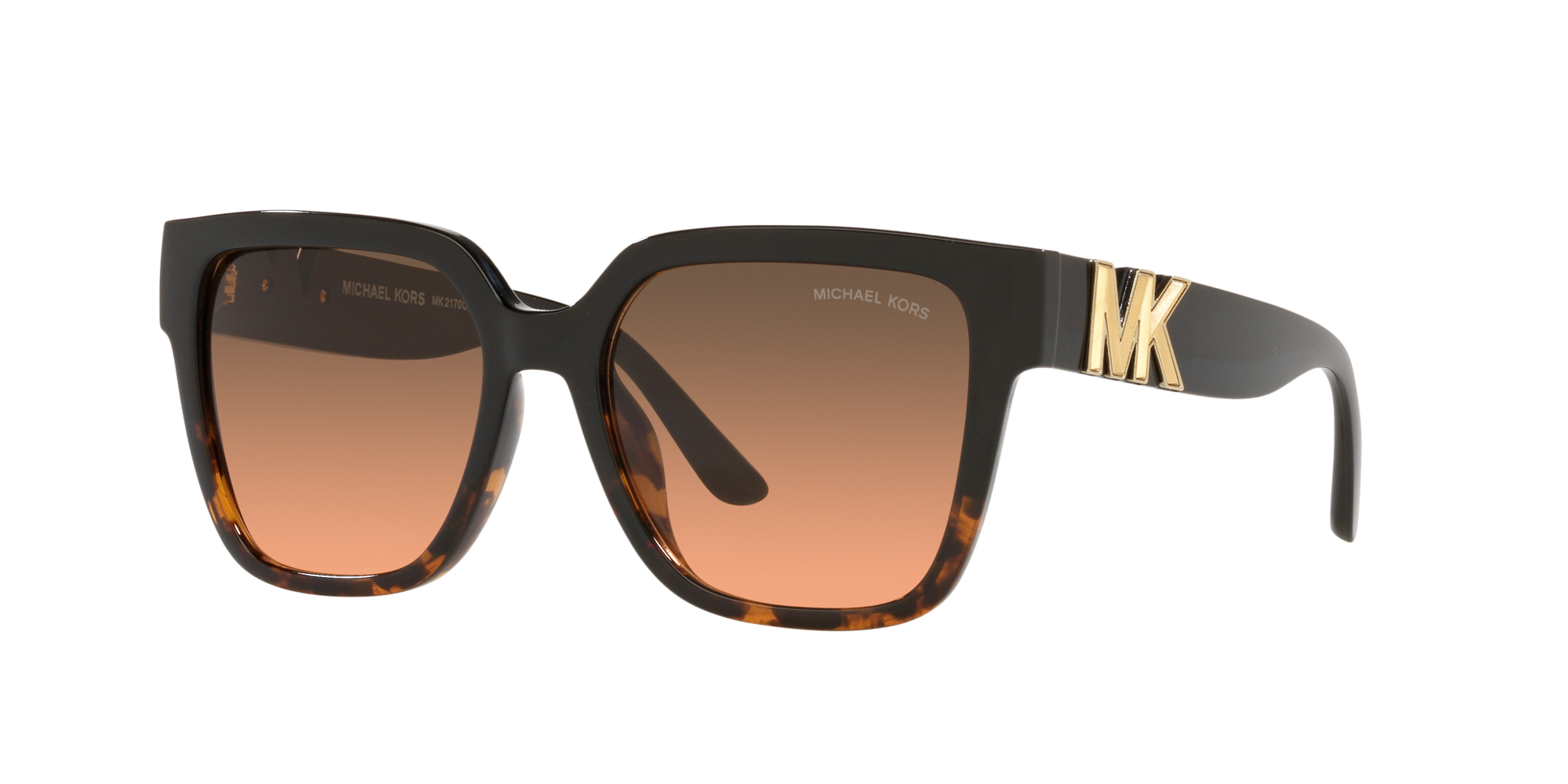 MK2170U Karlie