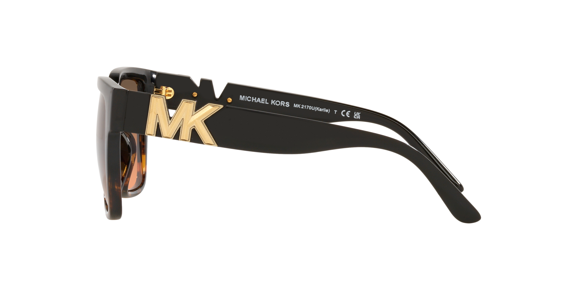 MK2170U Karlie