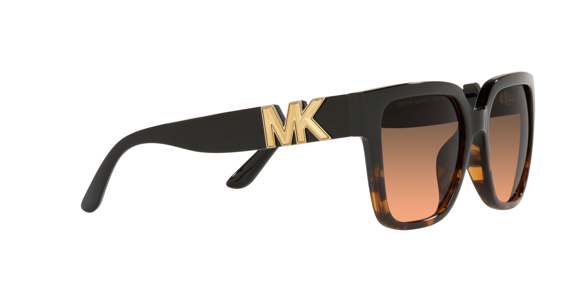 MK2170U Karlie