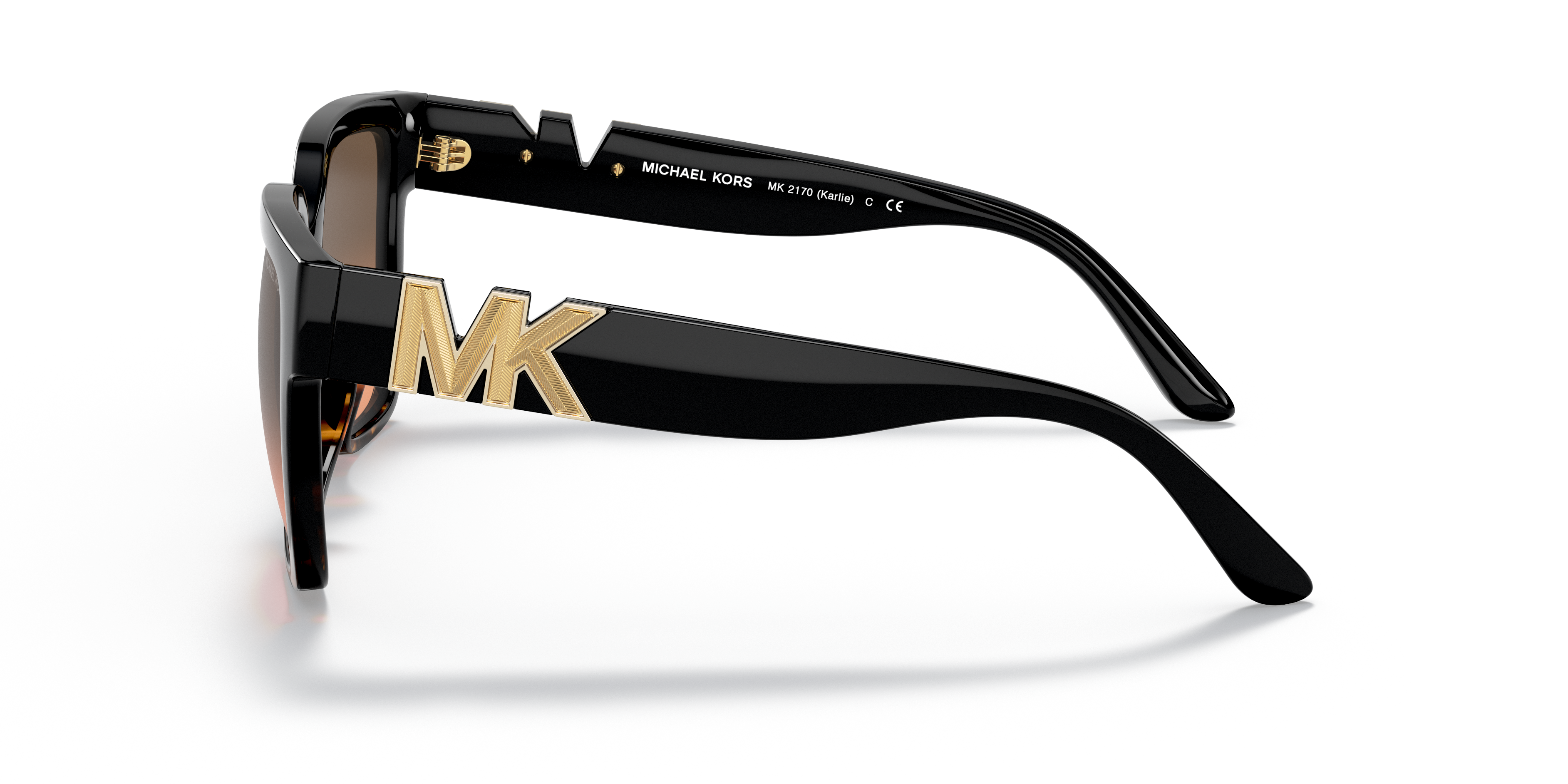 MK2170U Karlie