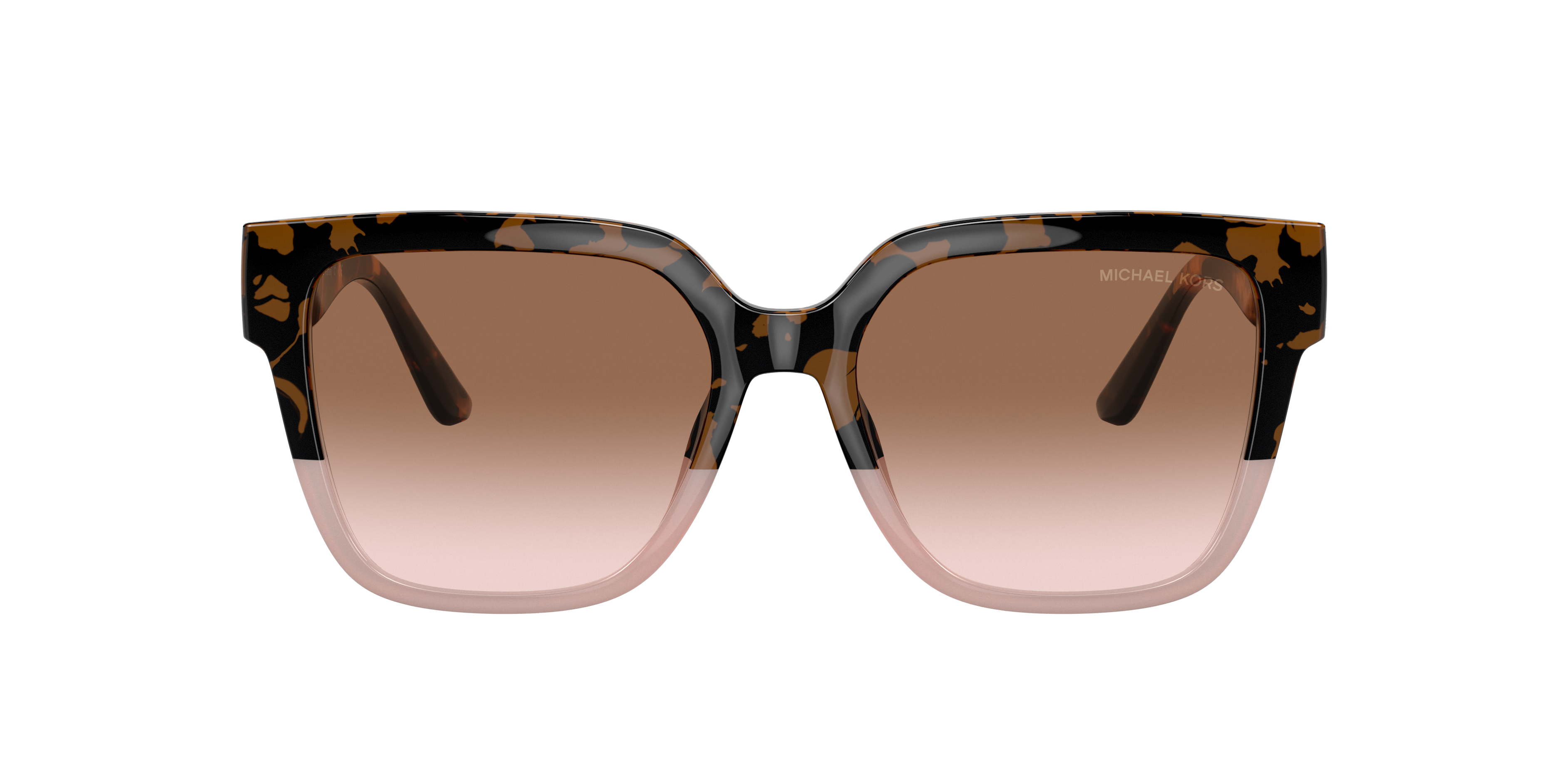 Michael kors sunglasses 2017 online