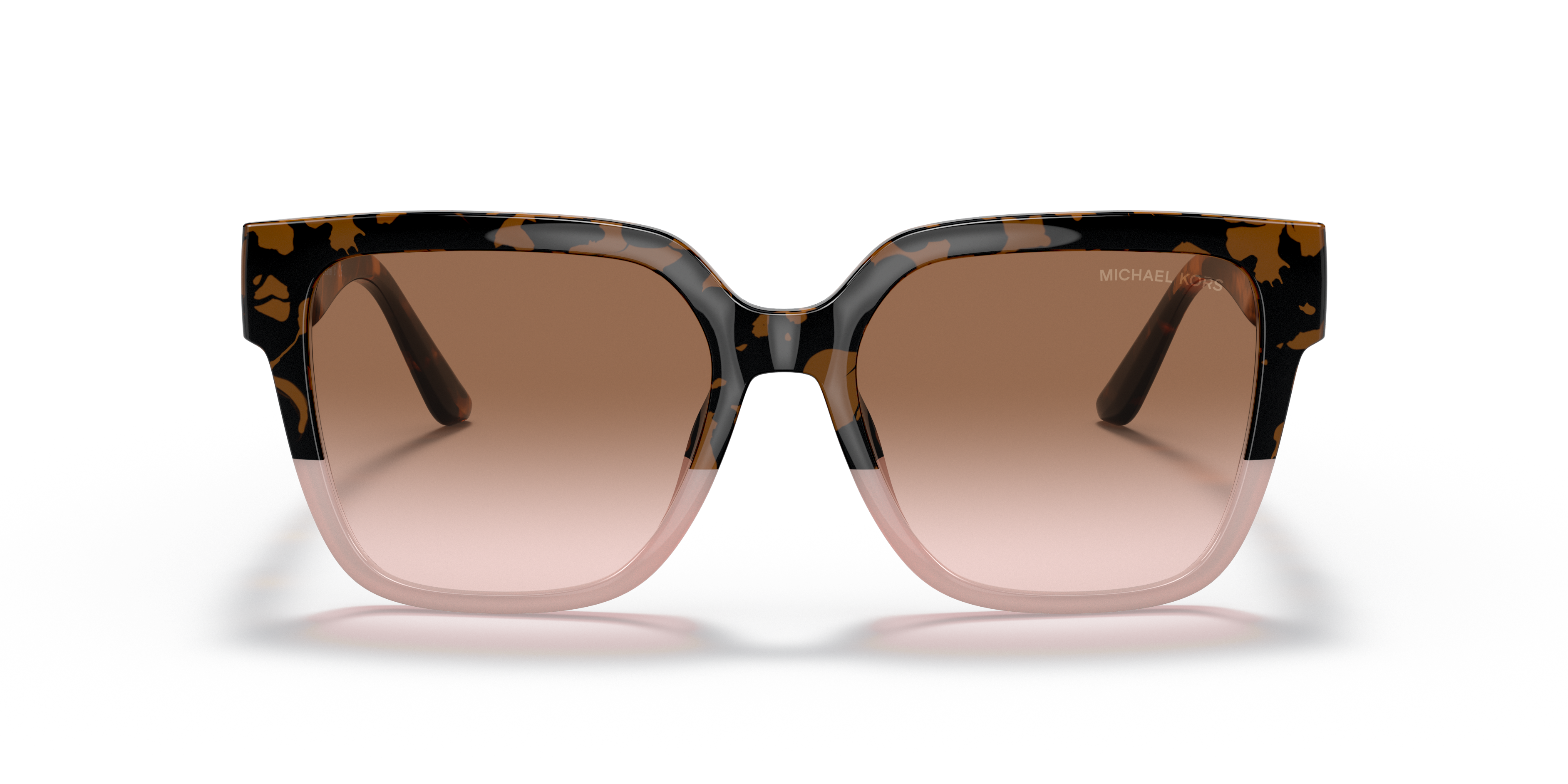 Michael Kors San Marino Sunglasses  Lyst UK