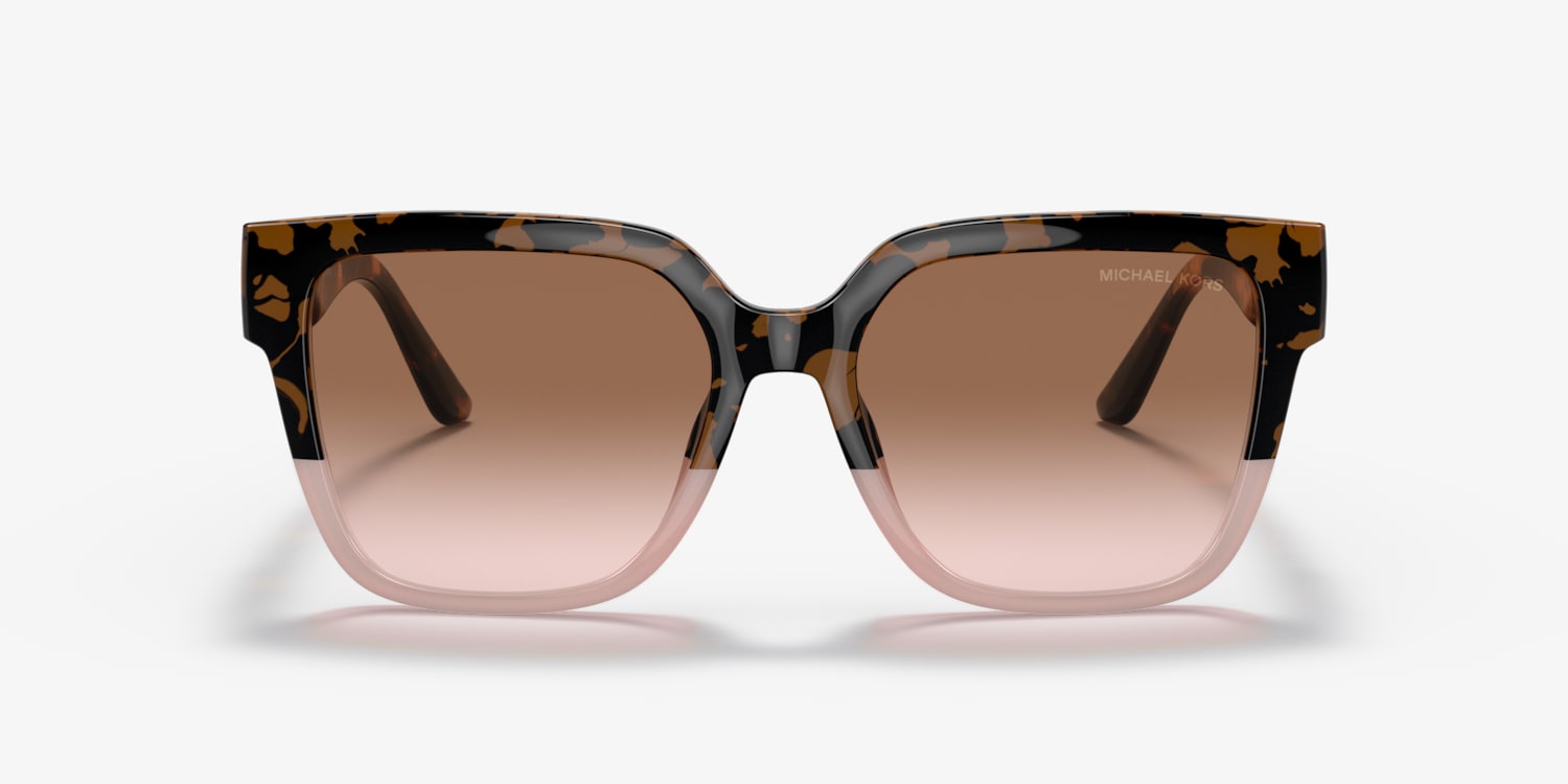 Michael Kors MK2170U Karlie Sunglasses | LensCrafters