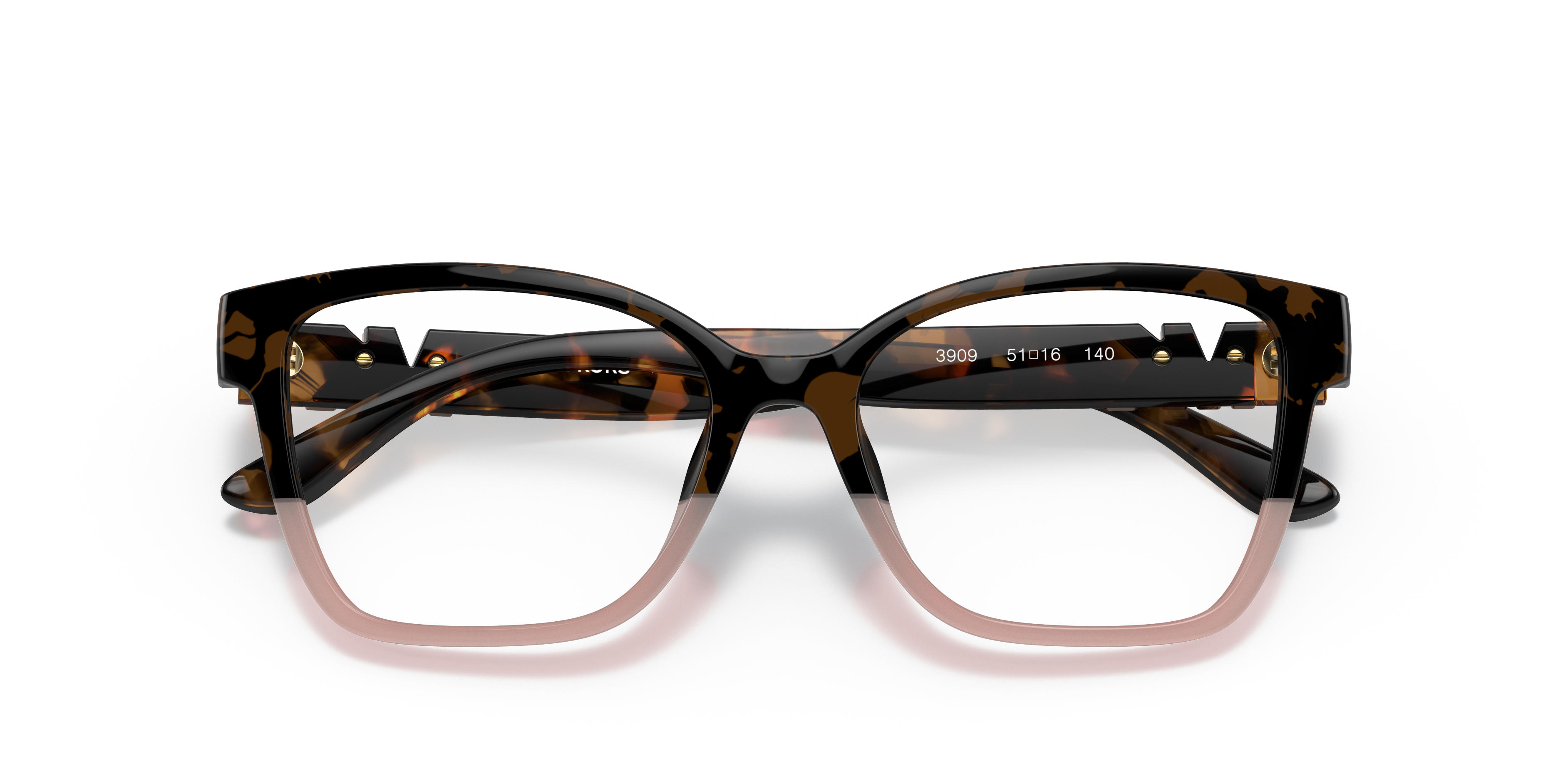 Michael Kors MK4094U Karlie I Eyeglasses | LensCrafters