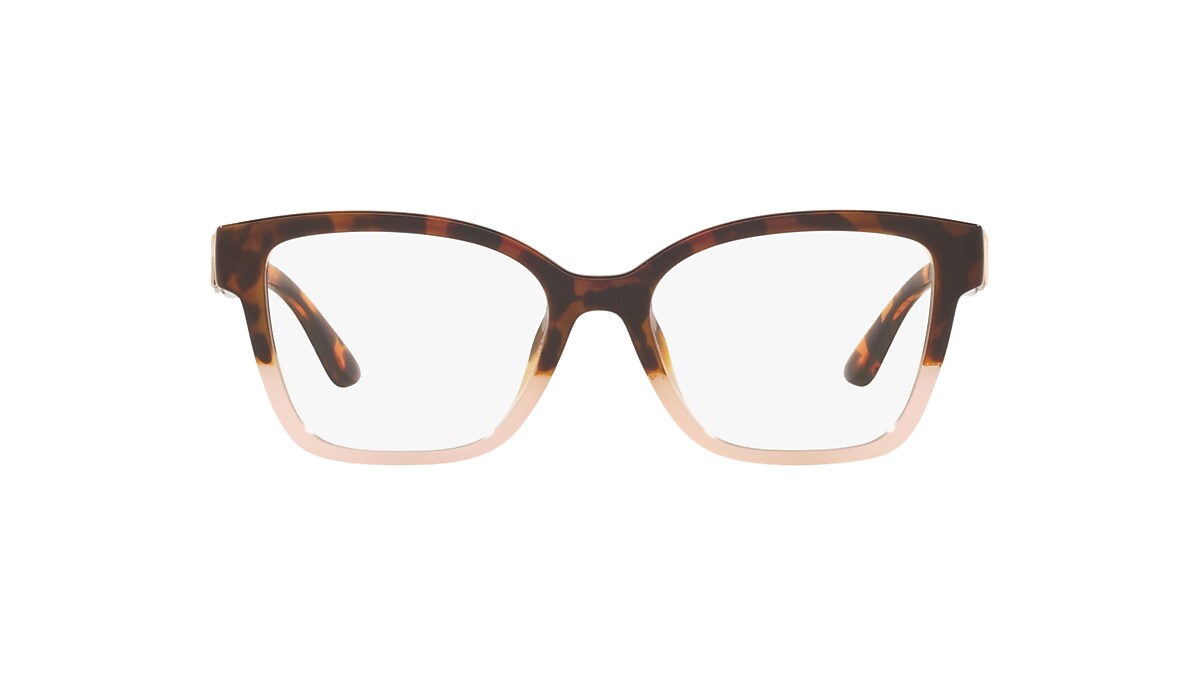 725125383523_000A.png?impolicy  