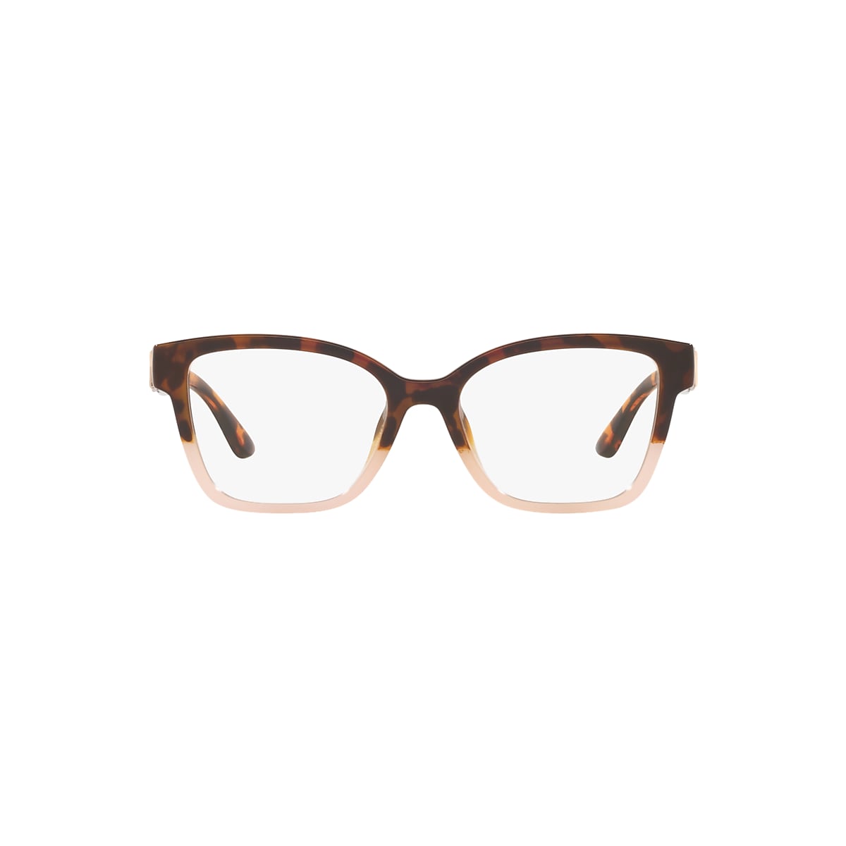 Michael Kors MK4094U Karlie I Eyeglasses | LensCrafters