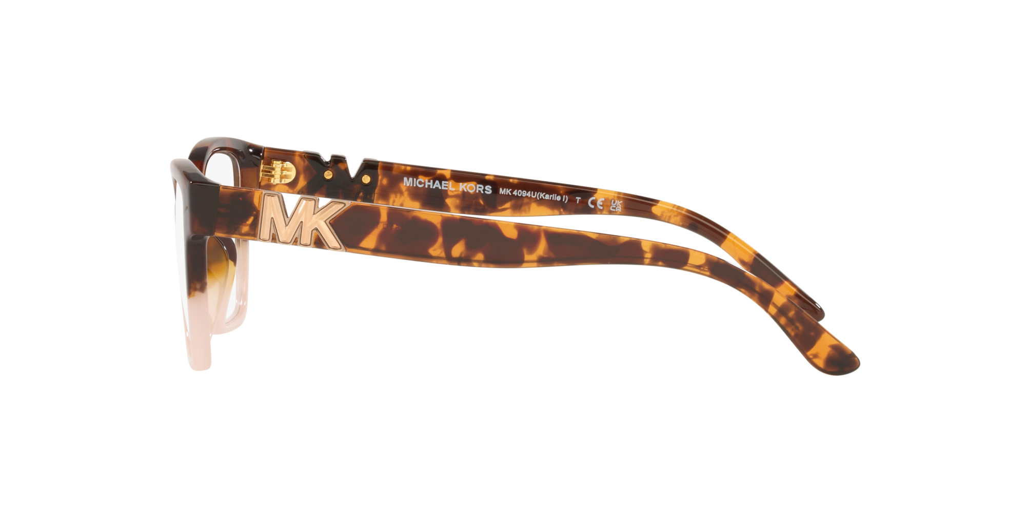 MK4094U Karlie I